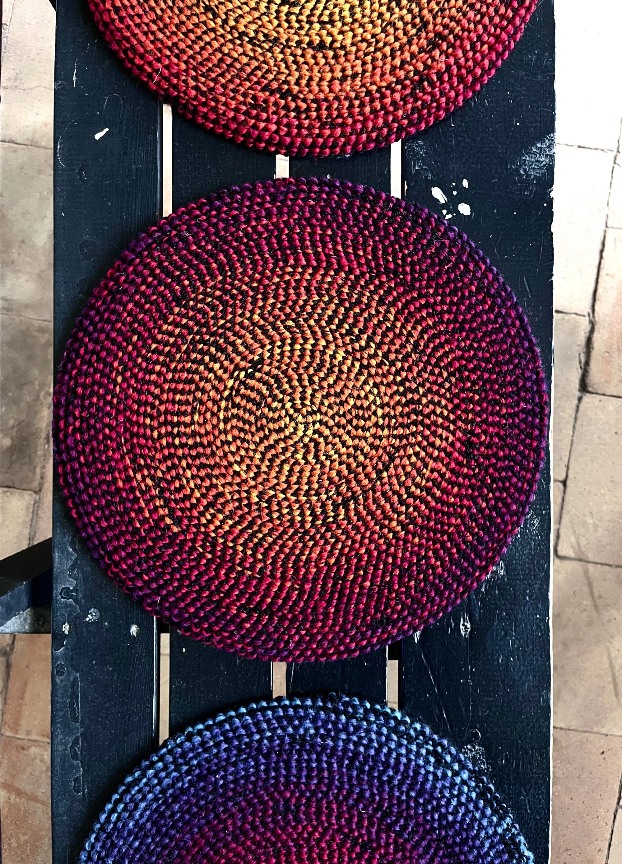 IMG_0647.jpeg (copie)