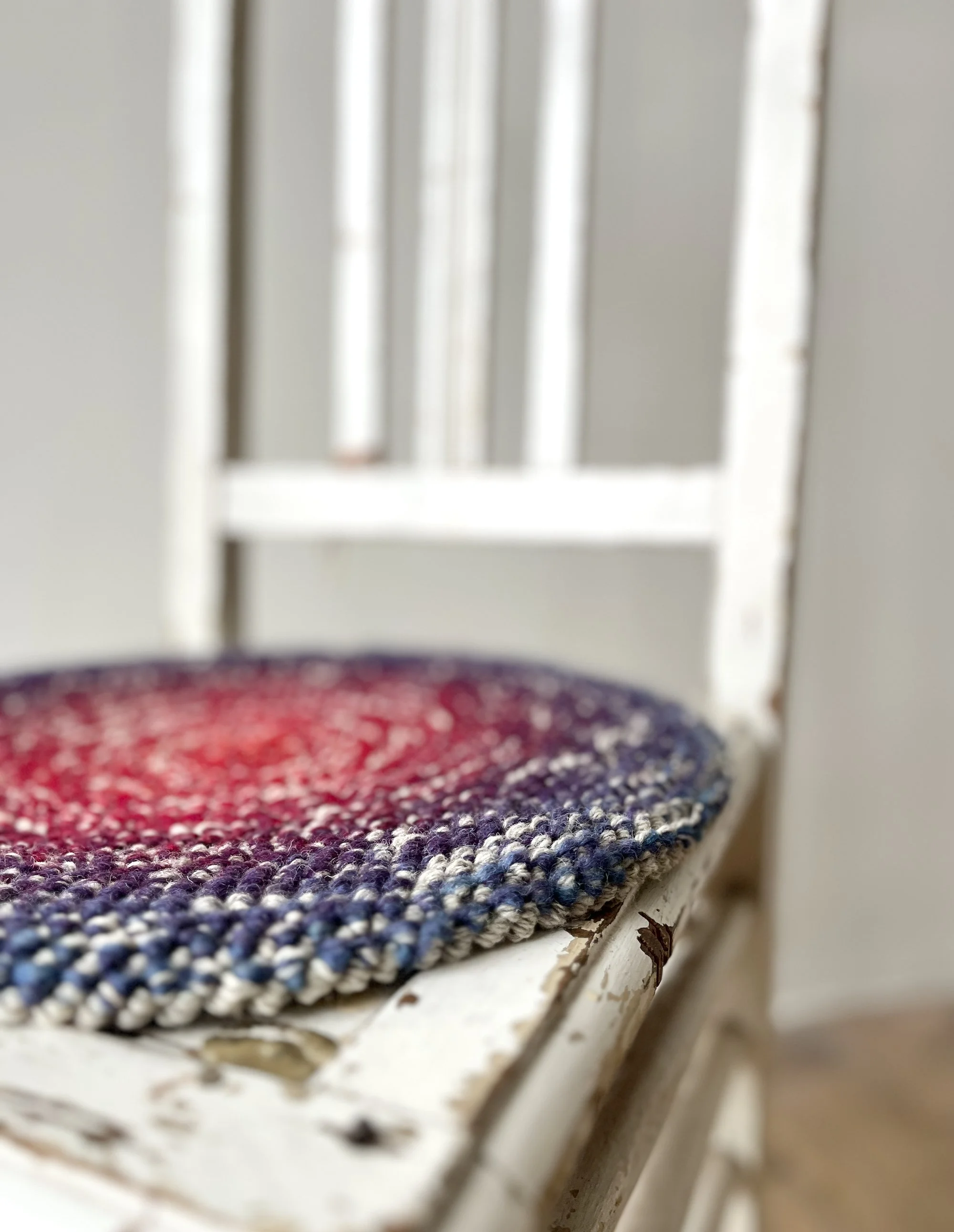 IMG_0633.jpeg (copie) (copie) (copie) (copie) (copie) (copie) (copie)