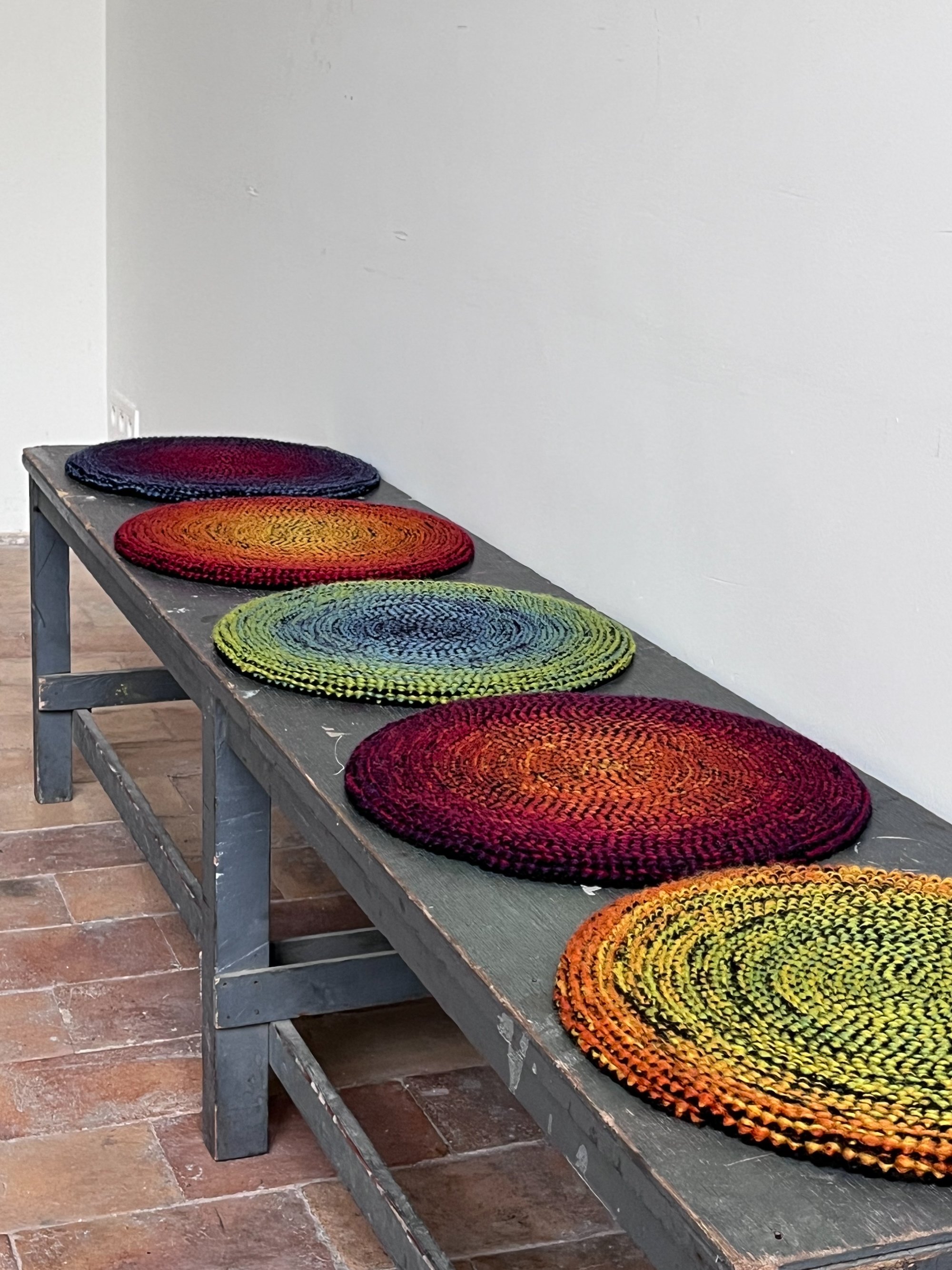 IMG_0660.jpeg (copie) (copie)