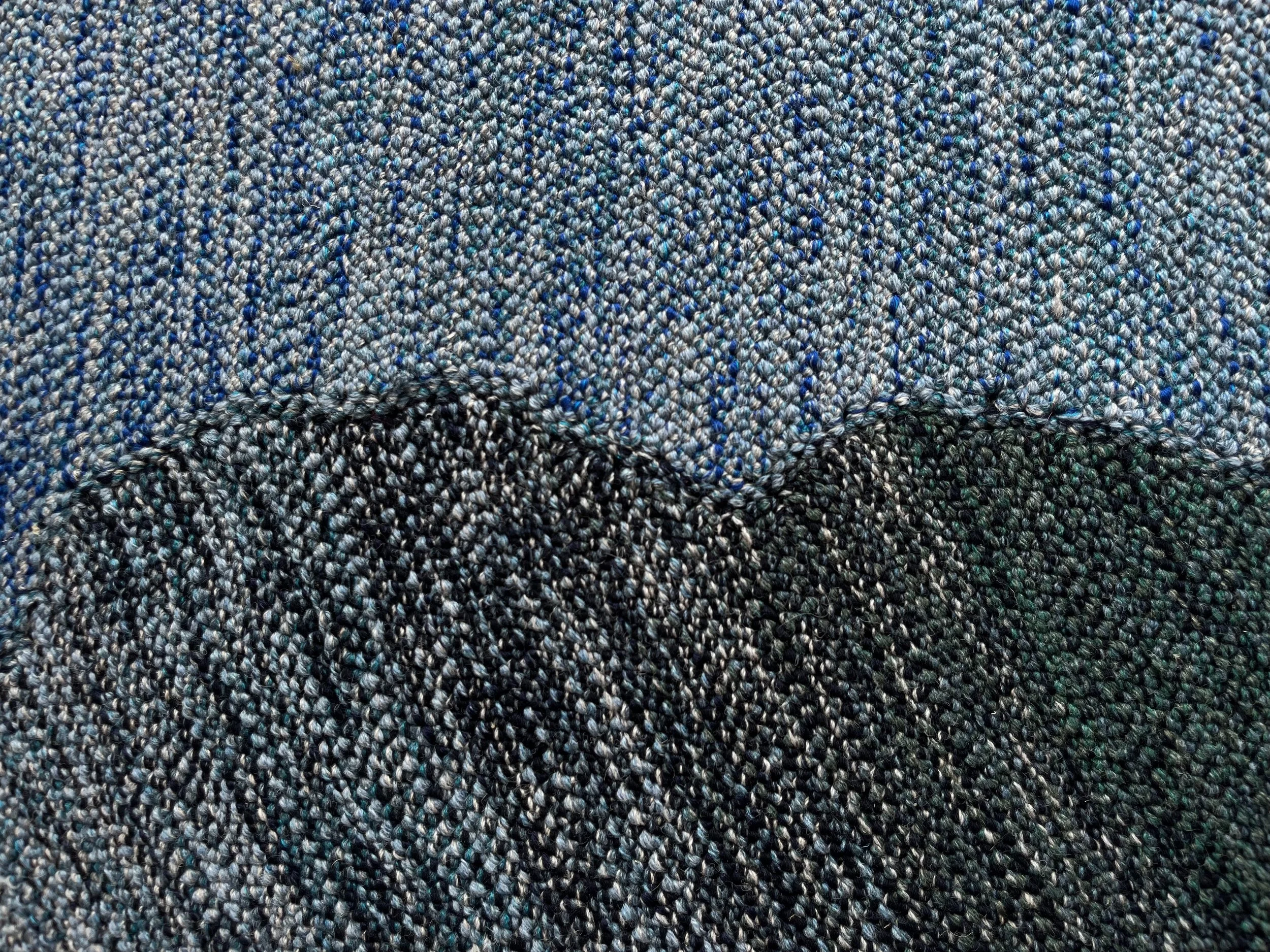 Laure Kasiers - Sierra 2 - 2.jpeg