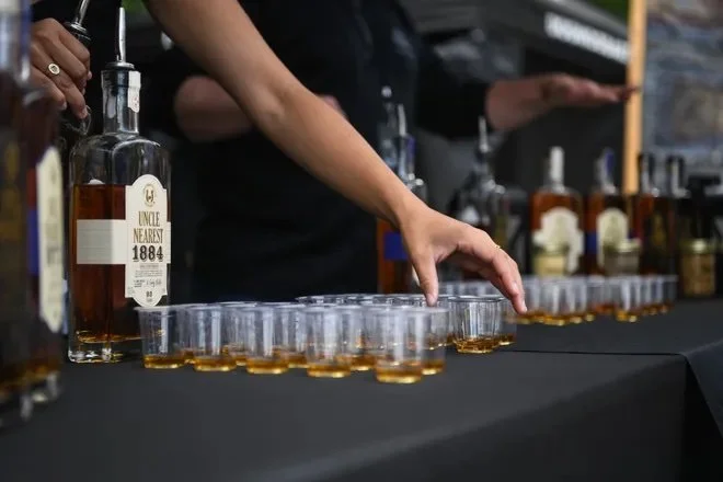 73923230007-tennessee-whiskey-009.jpeg