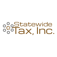 Statewide Computerized Tax, Inc.