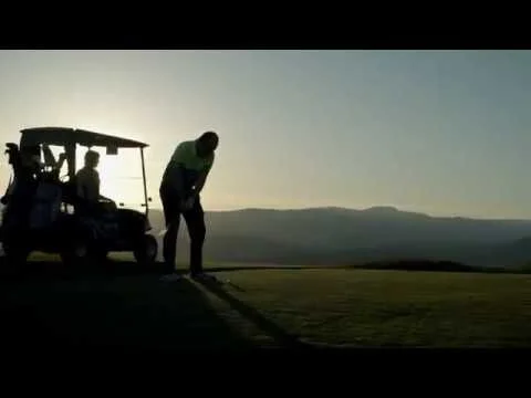 Spring is Amazing in Kelowna!