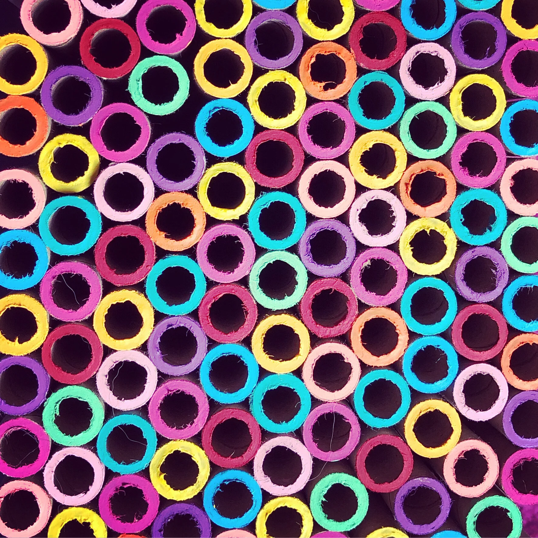 A5E6A4CE-F0FF-4D64-922B-34CAB8ECE755.jpeg