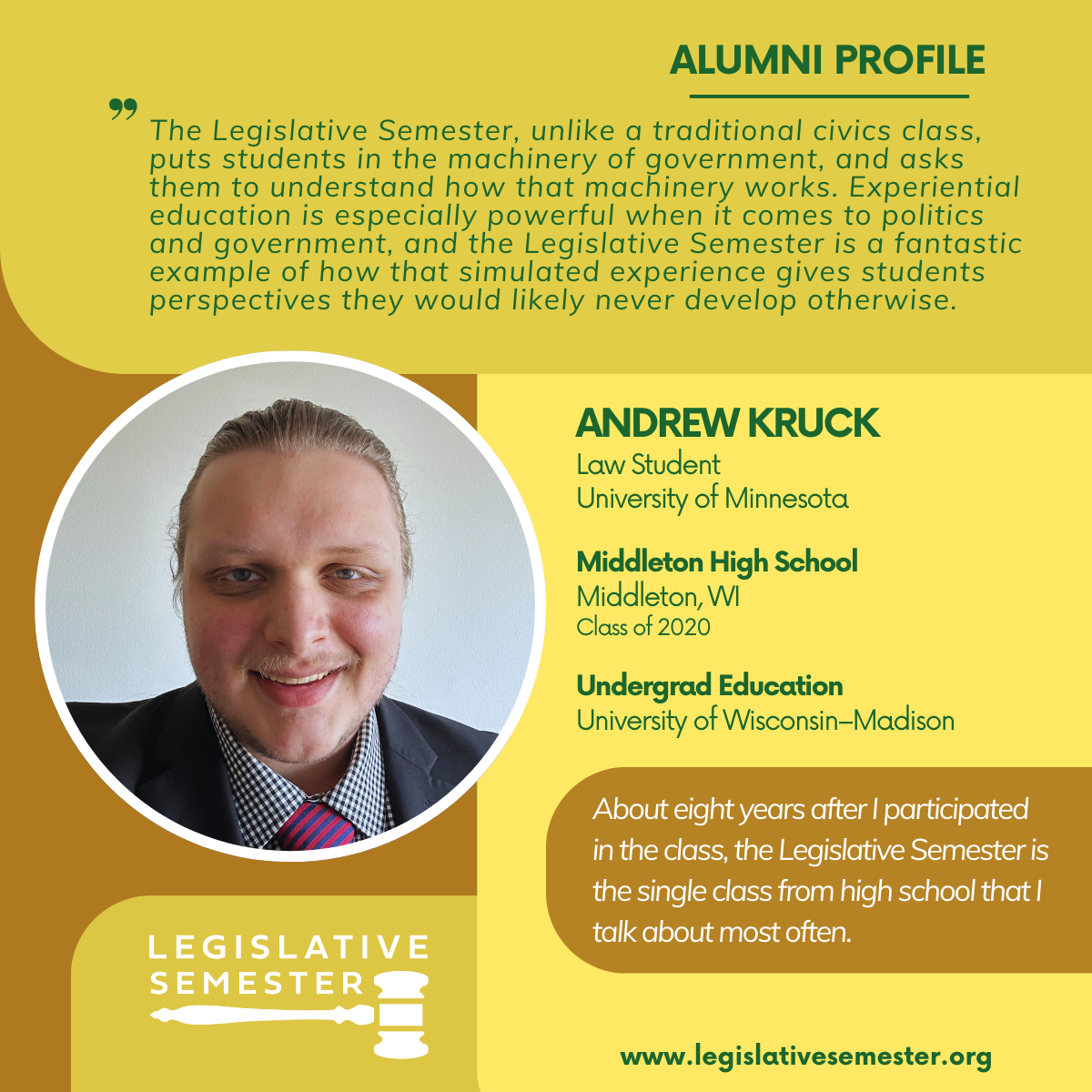 Alumni Profile - Andrew Kruk (LinkedIn Post).png