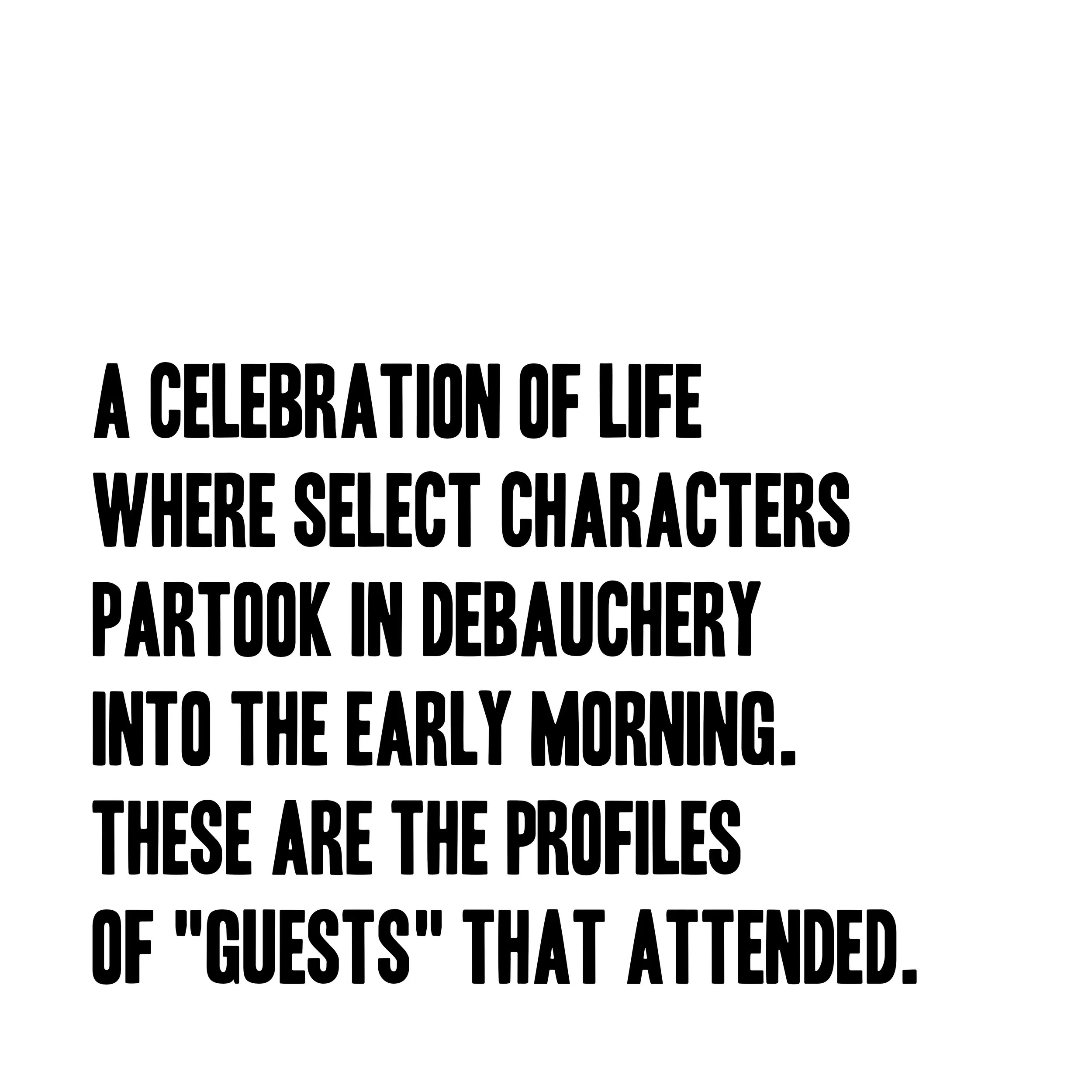 Party.jpg
