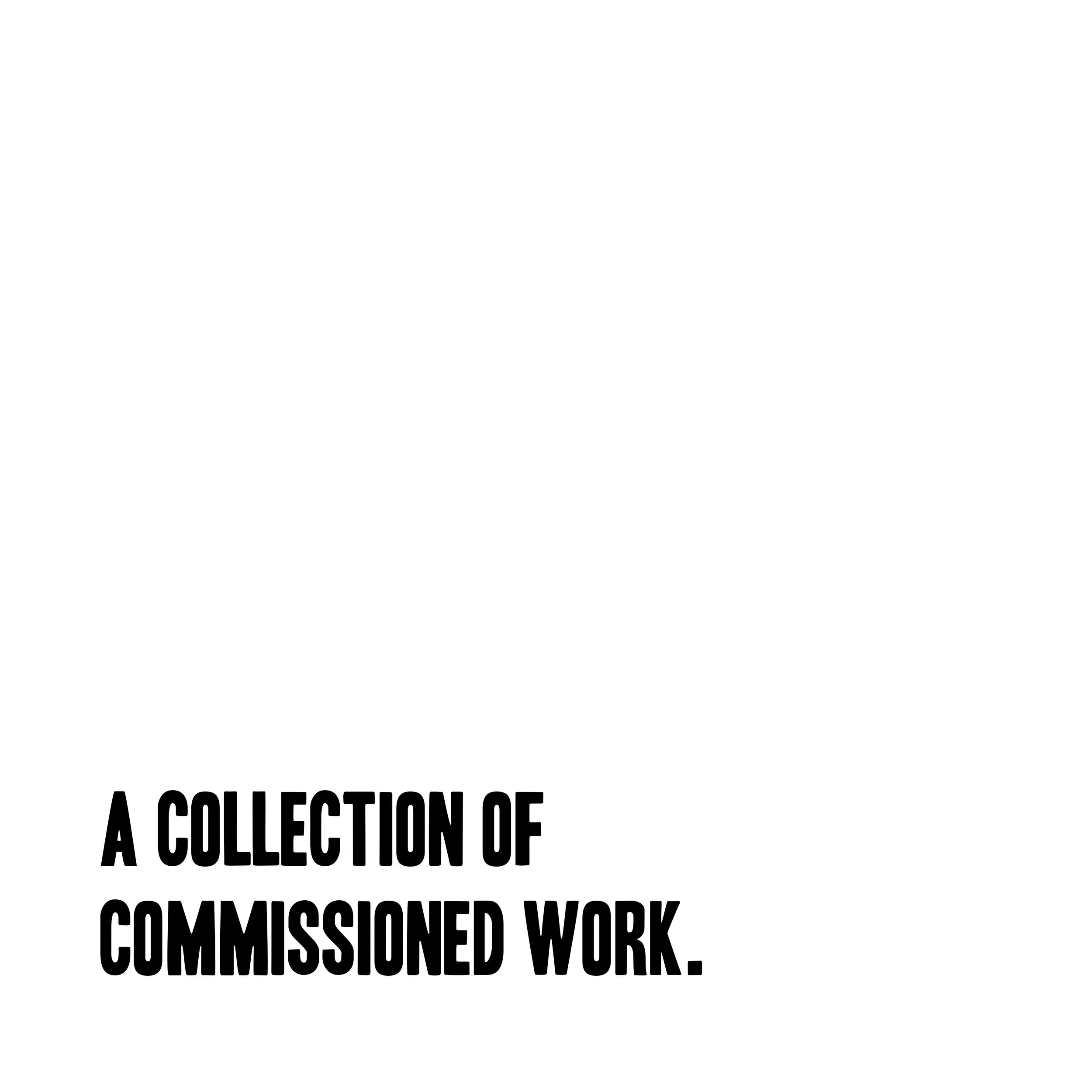 Collab.jpg