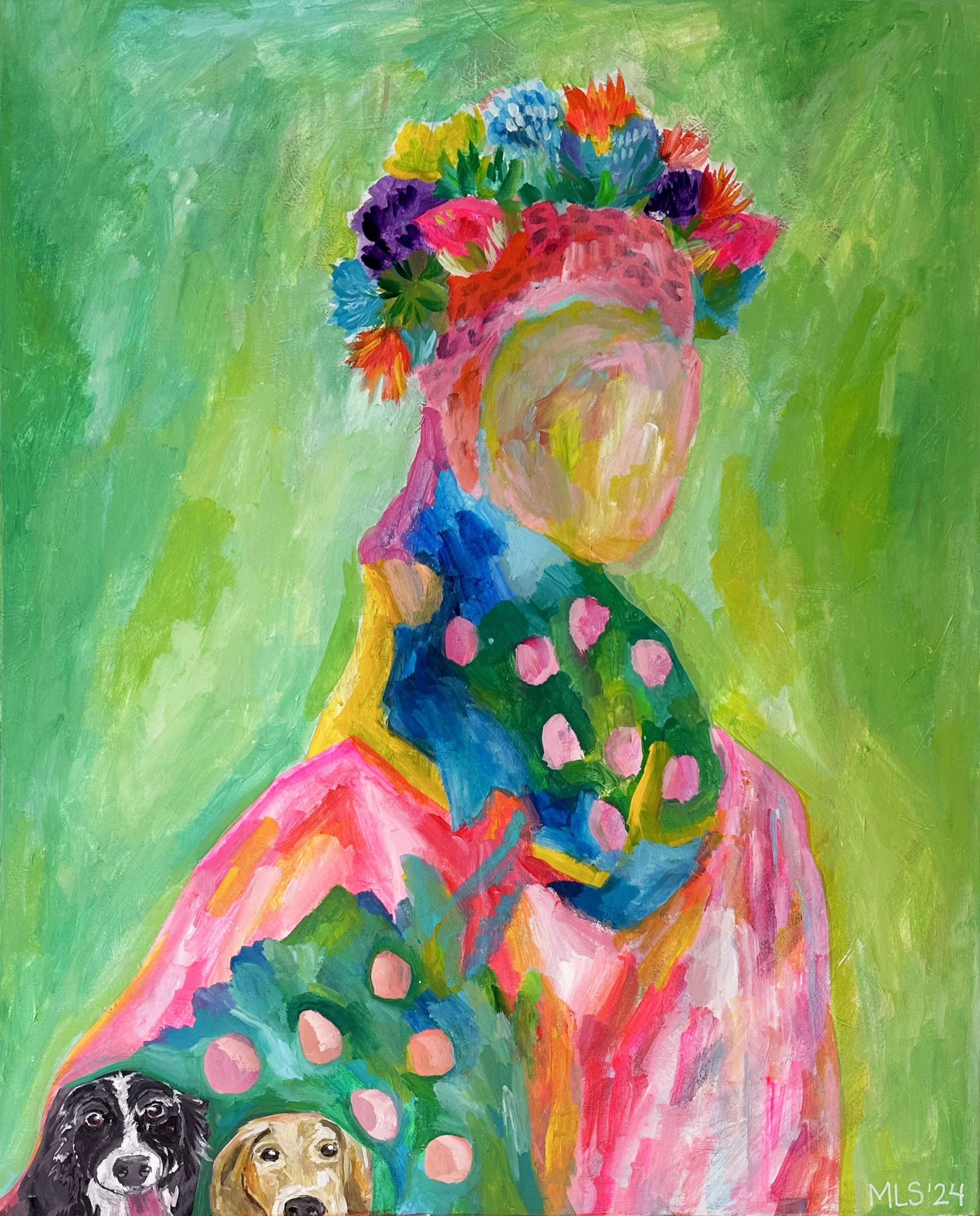 Unnamed