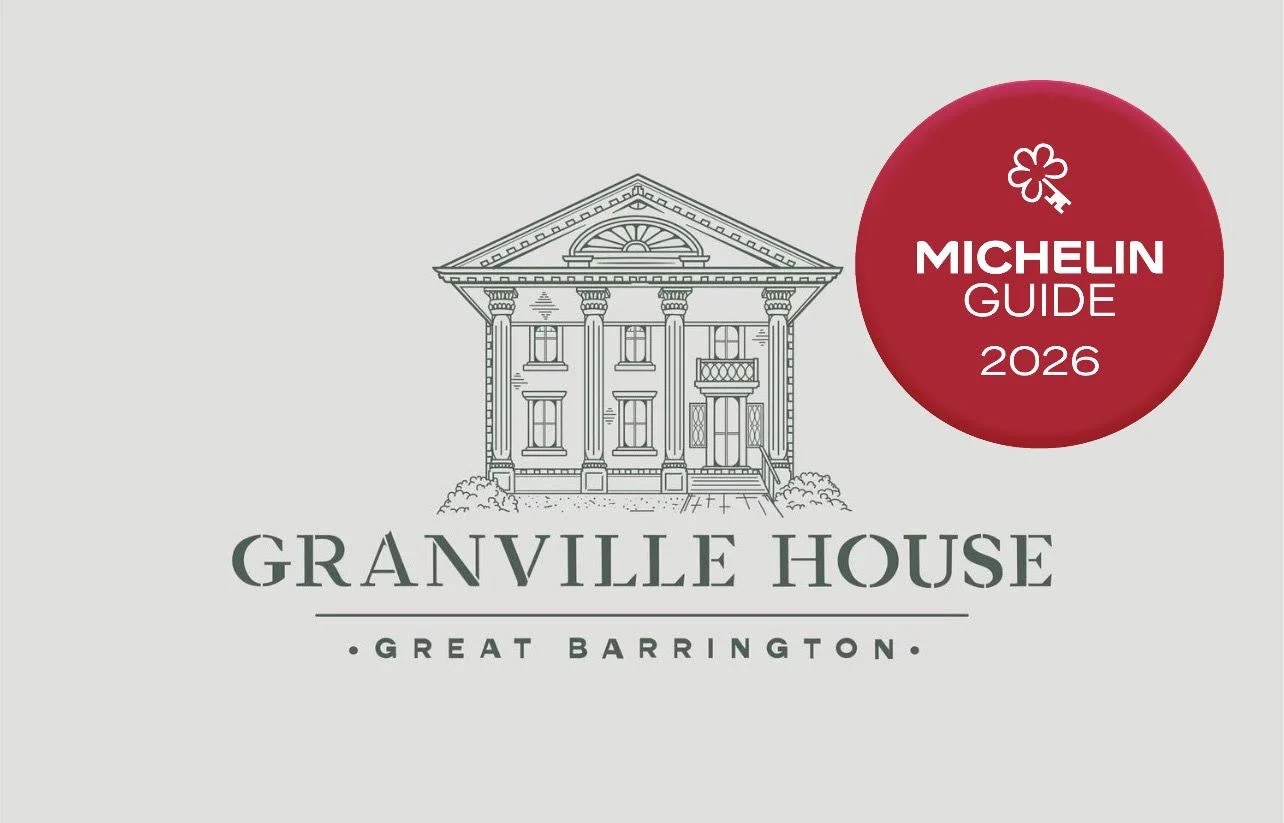 Granville House 