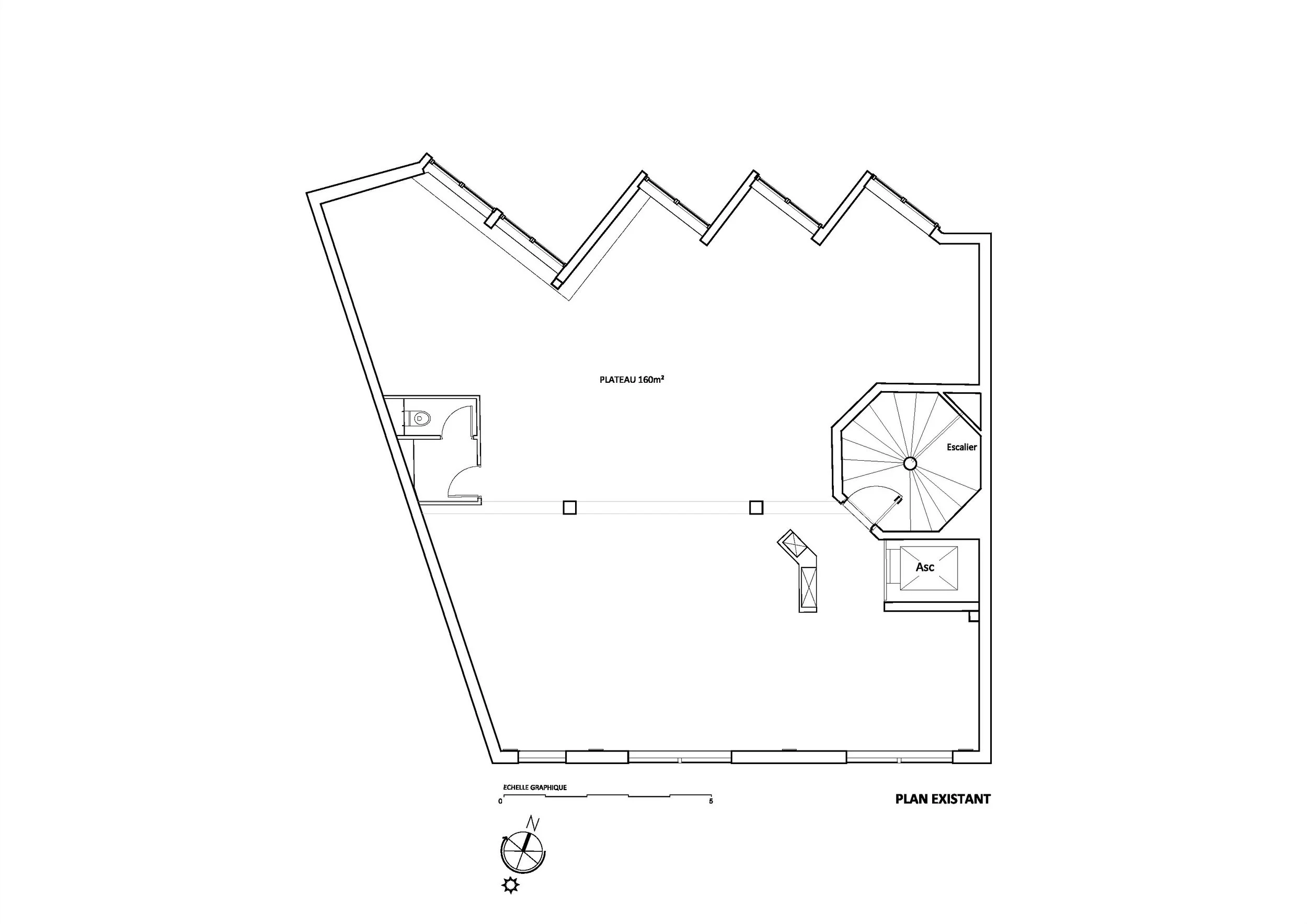 BLG_EXISTANT sans sol.jpg