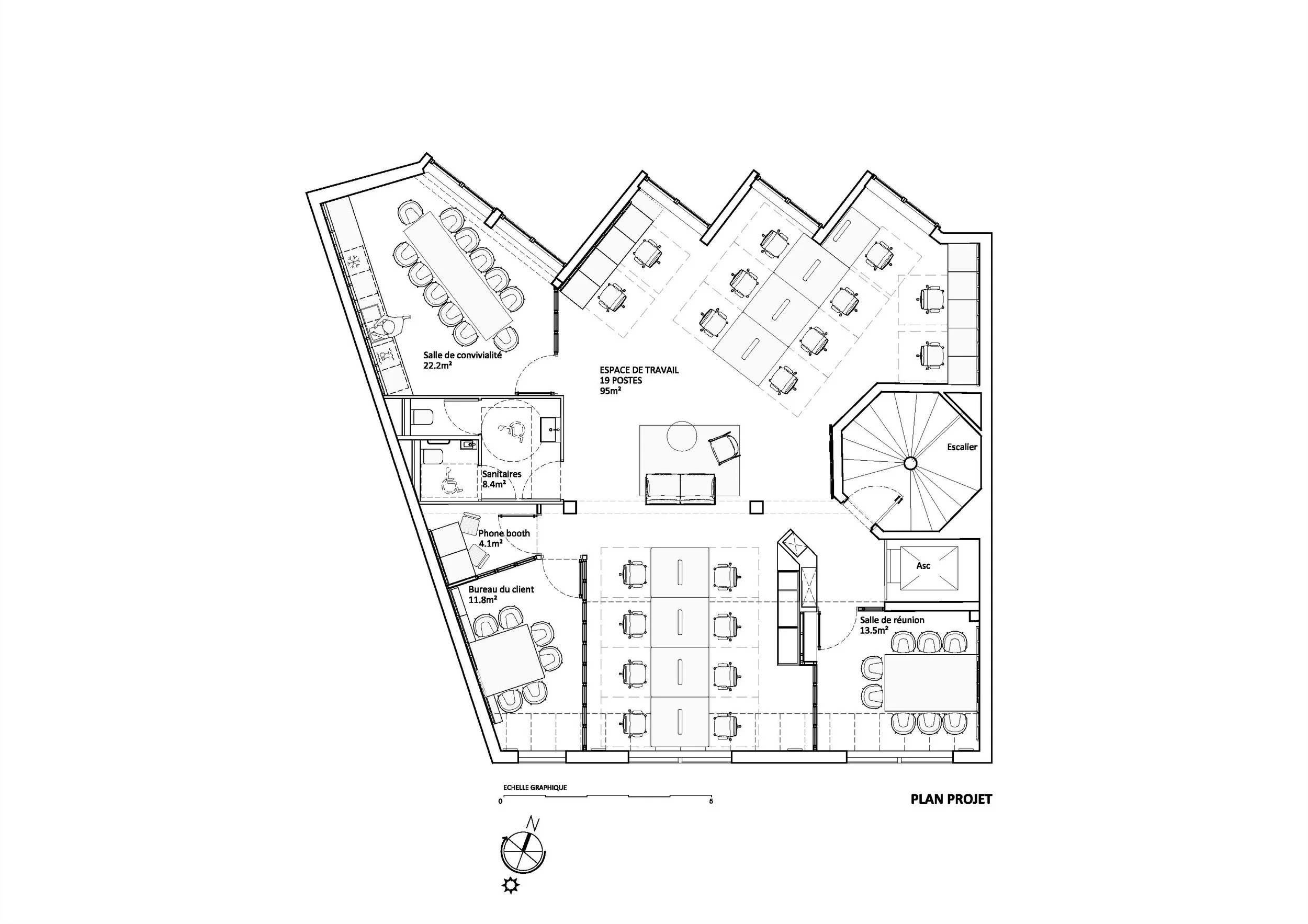 BLG_PROJET sans hatch.jpg