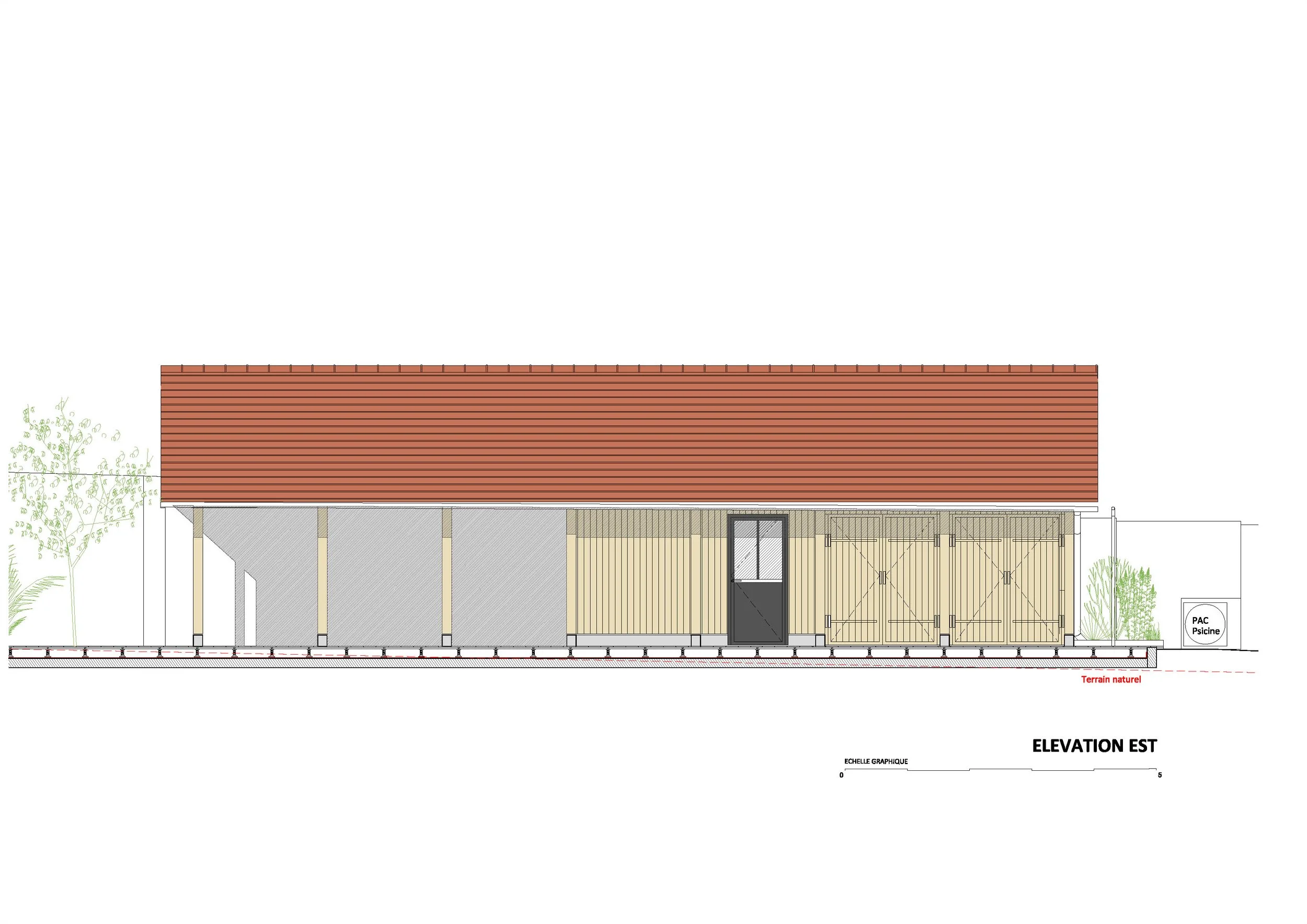 PH_ELEVATION EST.jpg