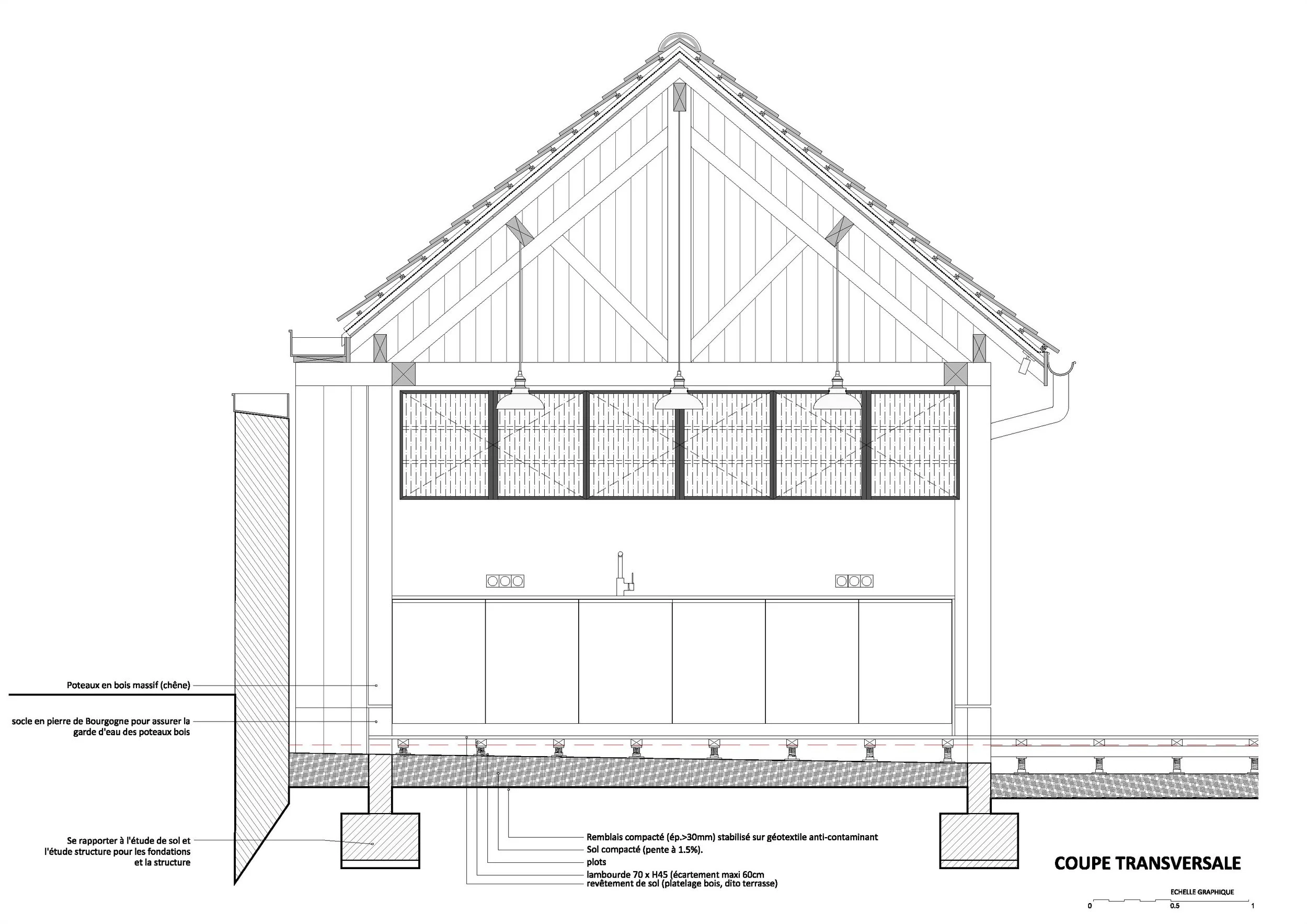 PH_COUPE DETAILLEE.jpg