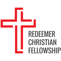 Redeemer Christian Fellowship