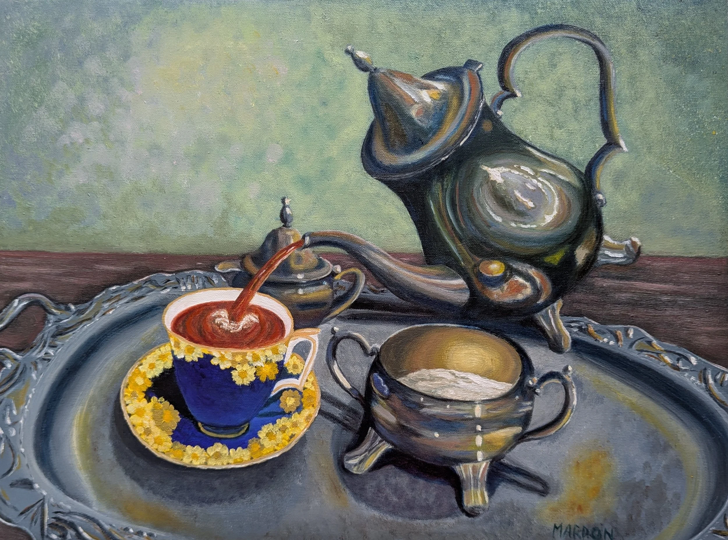 272 - PXL_20260121_143823760~2.jpg