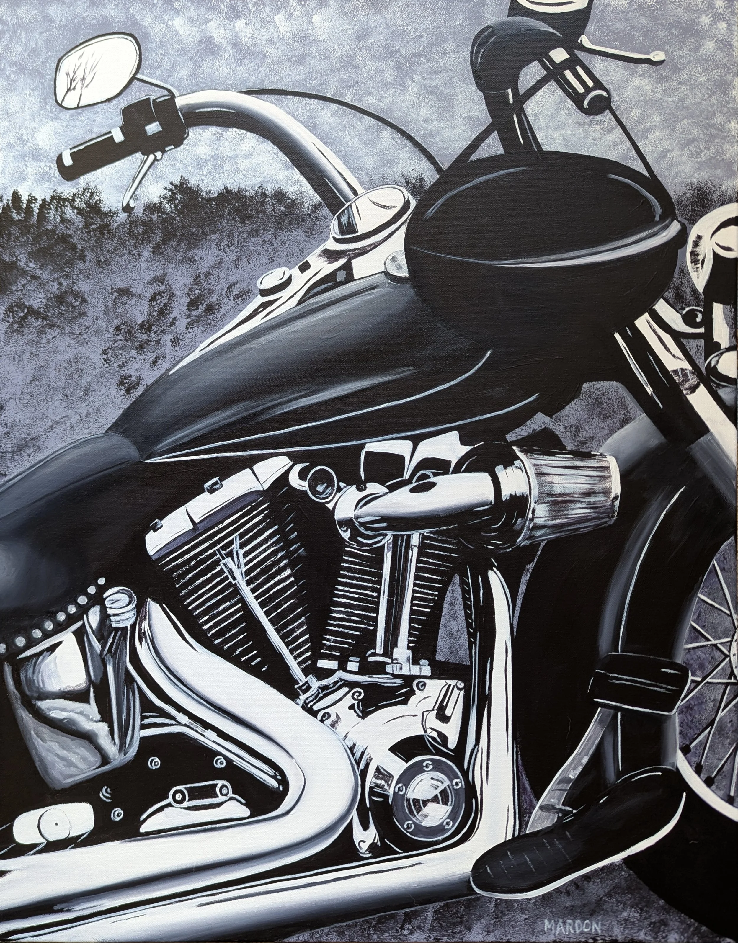 264 - PXL_20251206_160529290~2.jpg