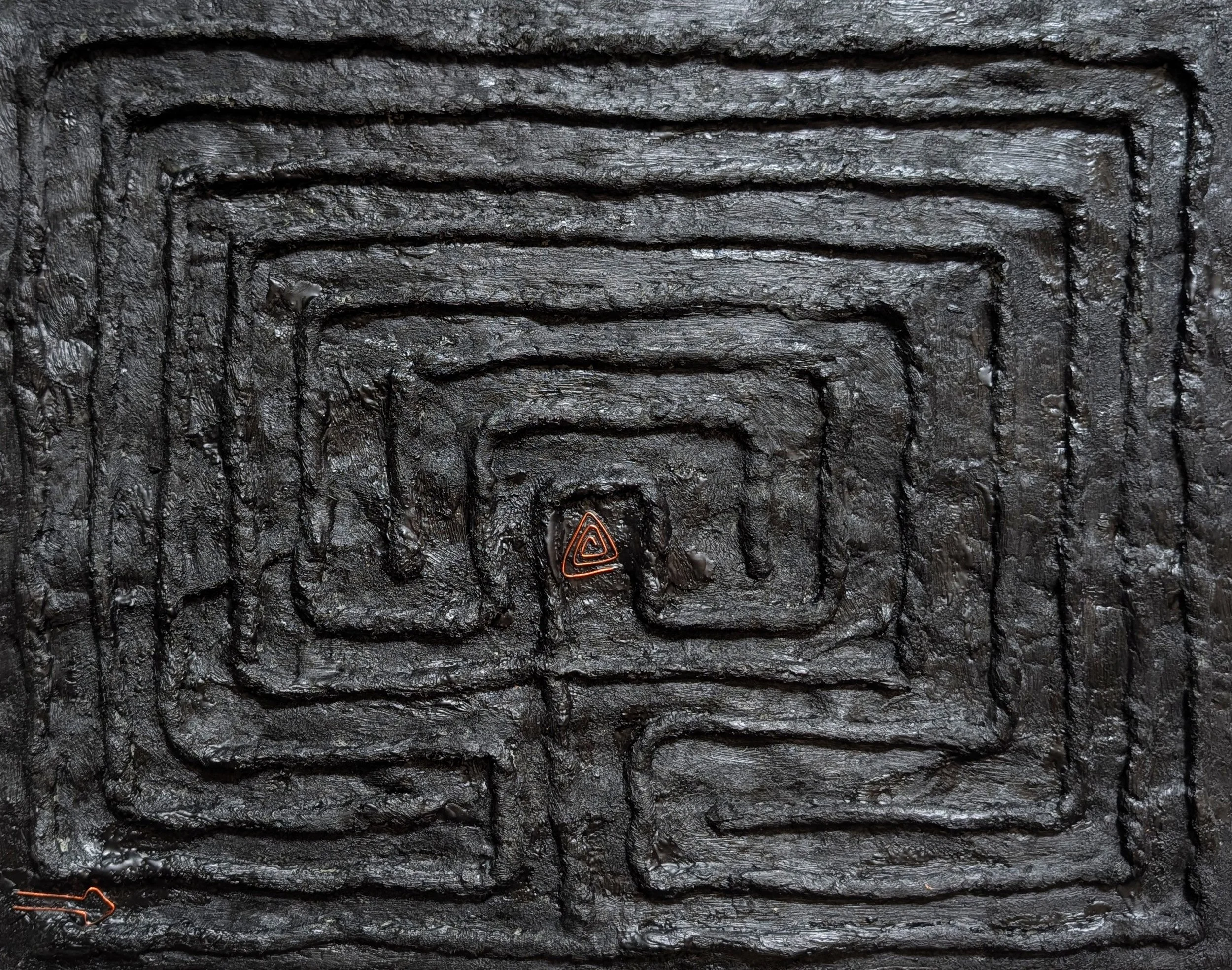Labyrinth