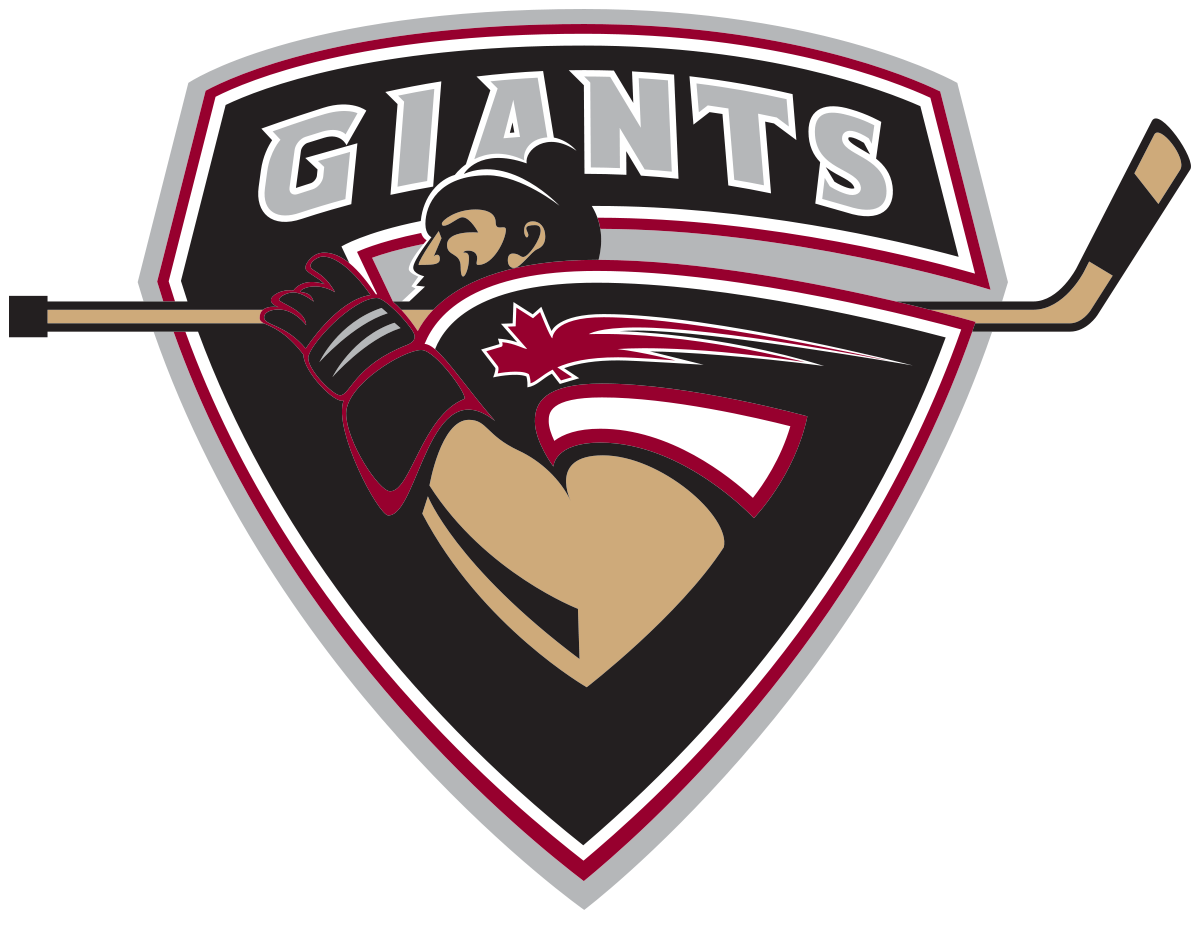 1200px-Vancouver_Giants_Logo.svg.png