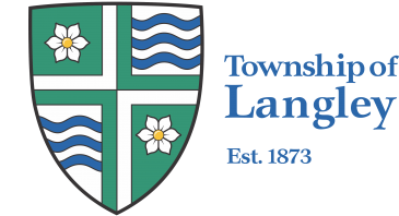 Township of Langley.png