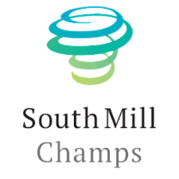 southmillchamps.png