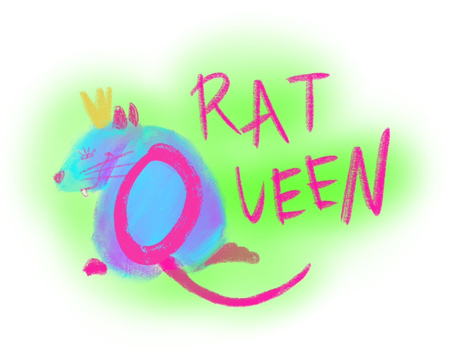 RAT QUEEN THEATRE CO