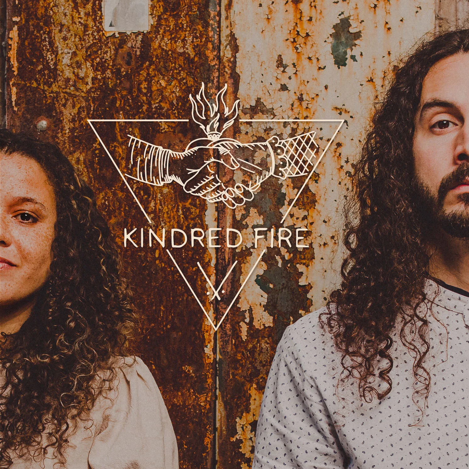 Kindred Fire