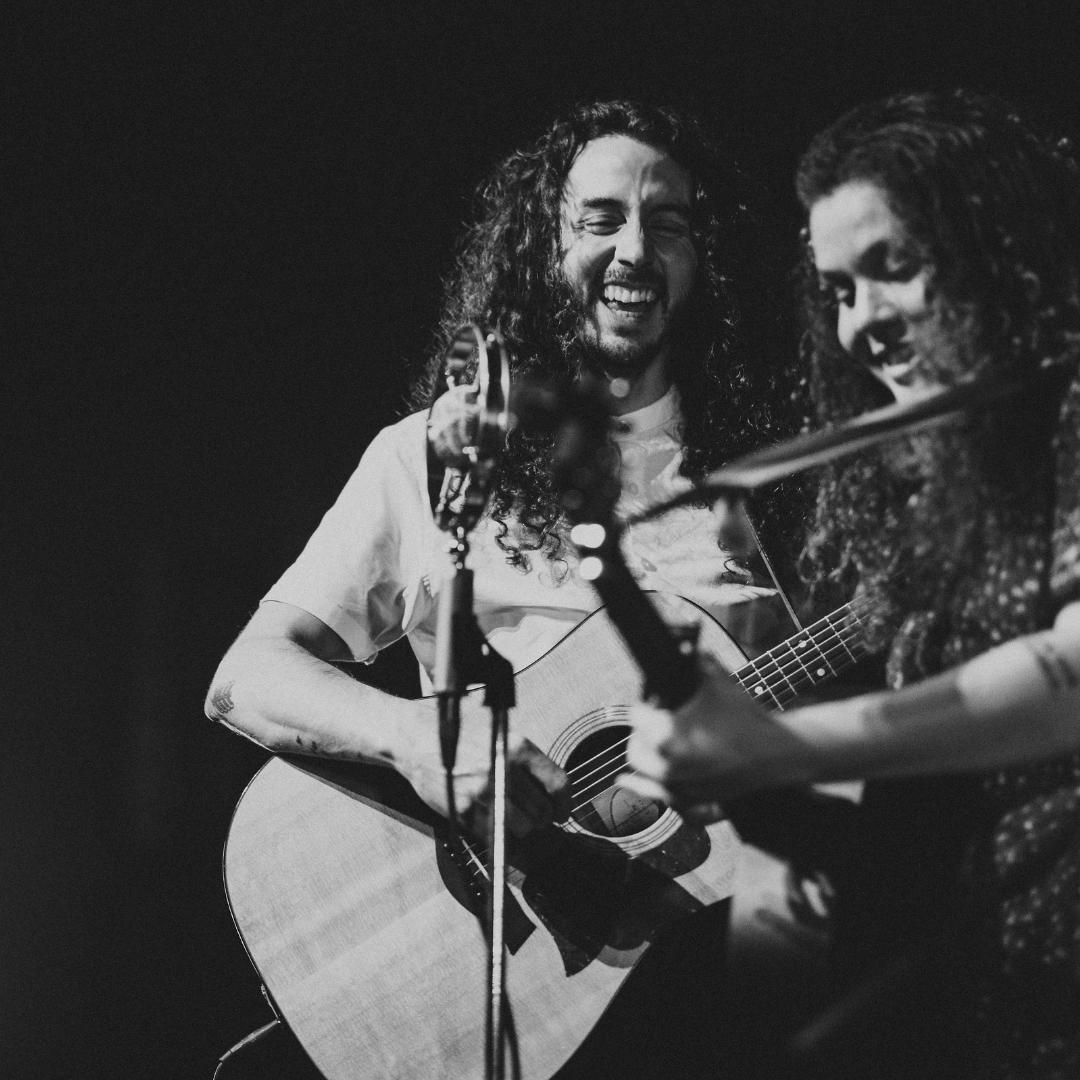 46.png