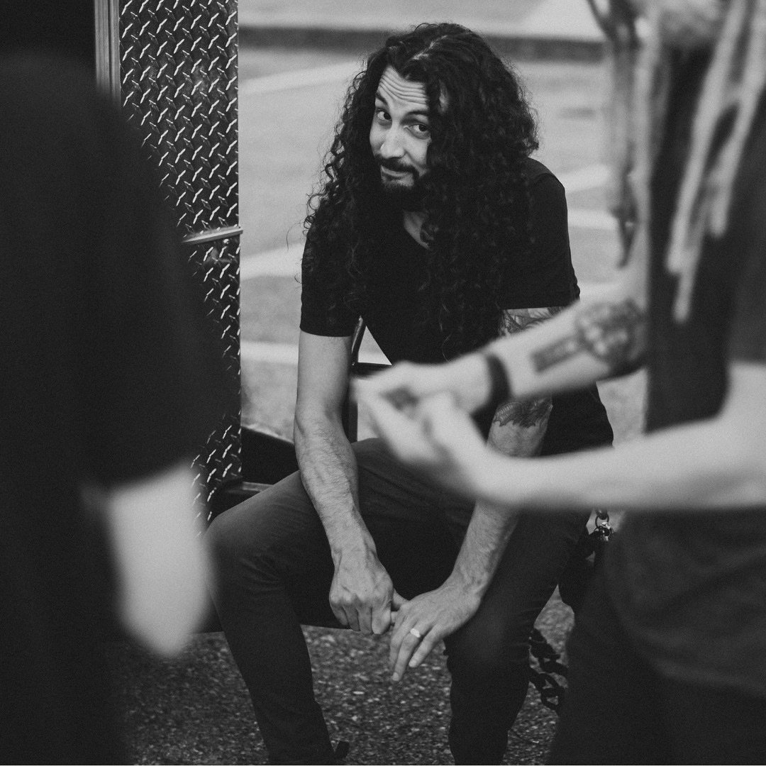 Hey, now. Have you ordered our vinyl yet? If you haven&rsquo;t, you better. We&rsquo;re only making 100 and after this week the price goes up from $35 to $40!

Order that sucker via the link in our bio and hear us at our best. Get yers tonight!