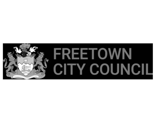 freetown logo grey.PNG