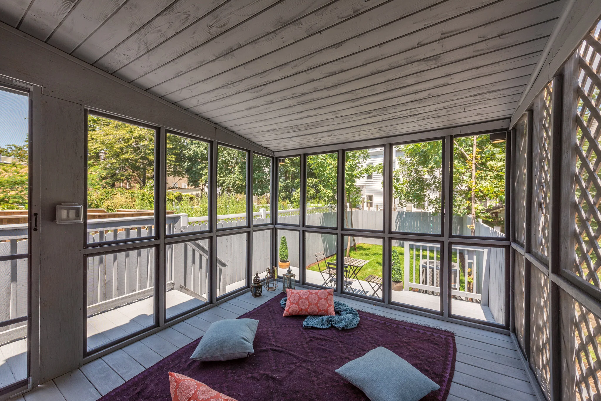 130 North - Deck.jpg