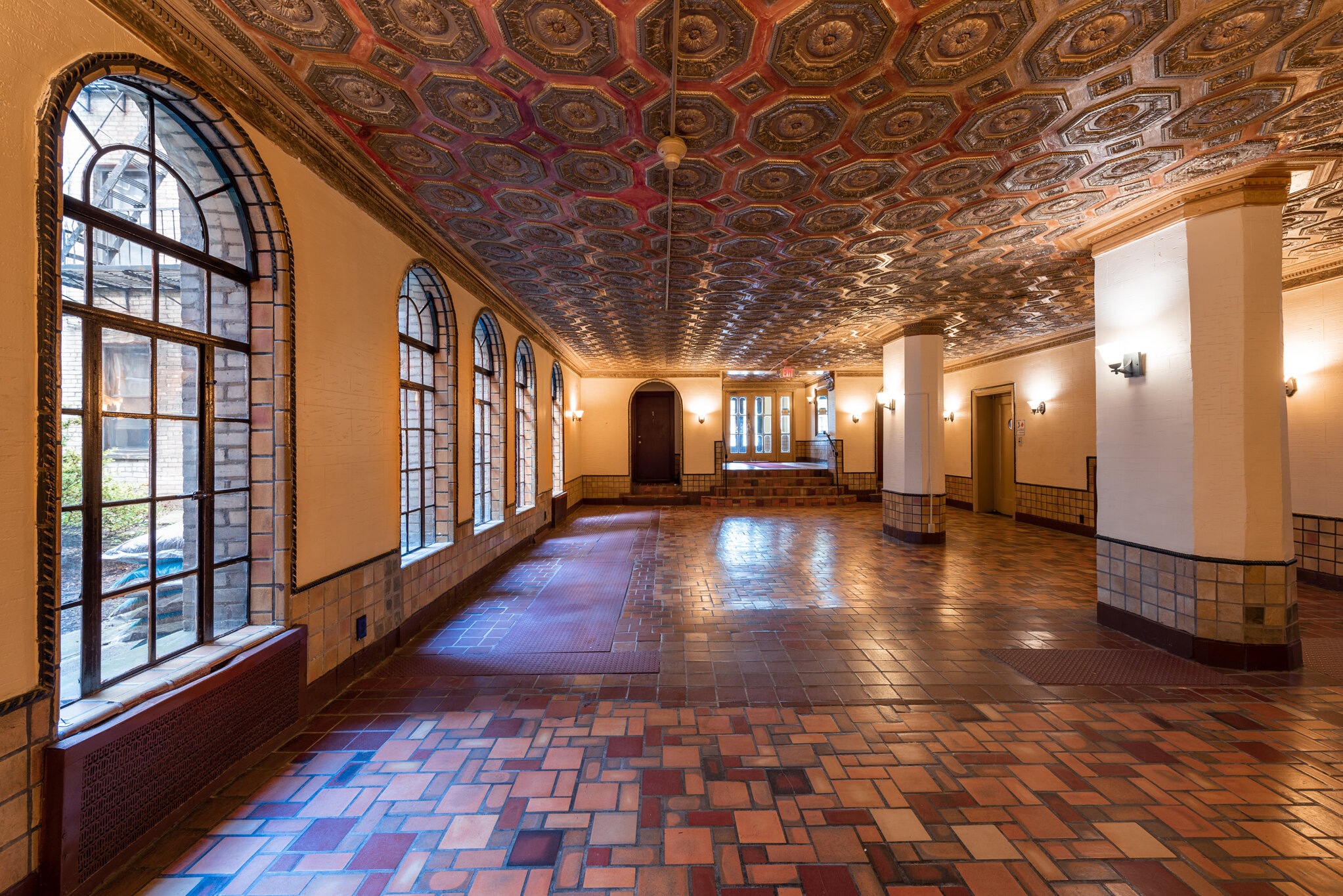 131 Kensington - Entrance.jpg