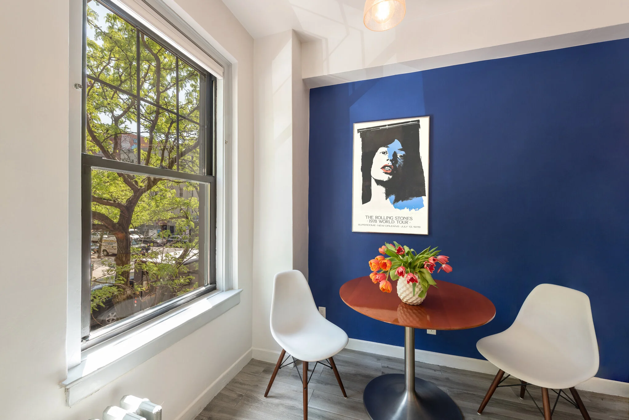 141 E 3rd - Dinette.jpg