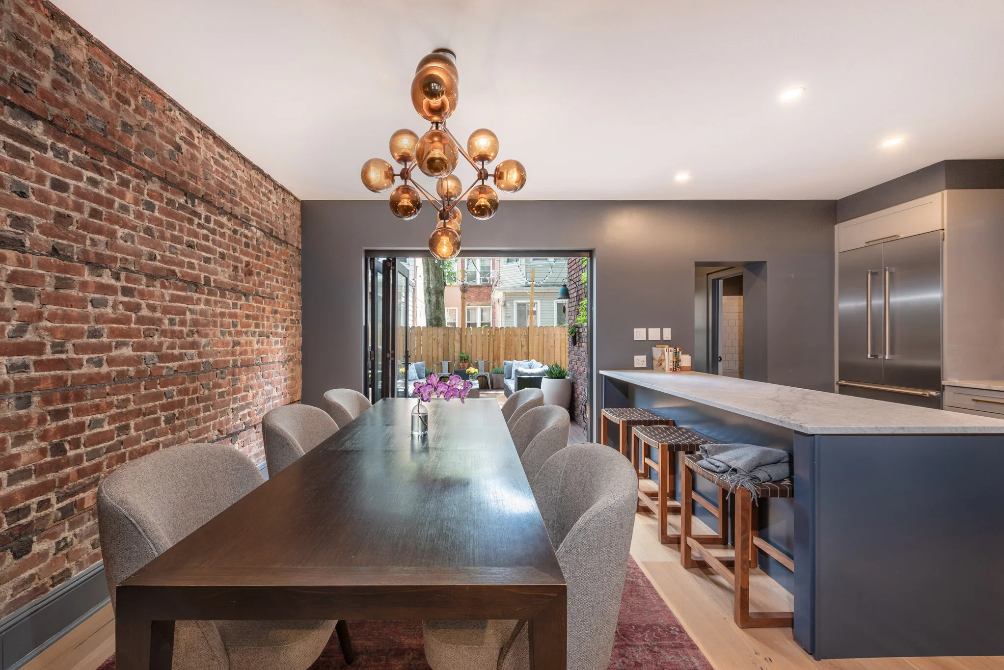 169 Jewett - Dining Room.jpg