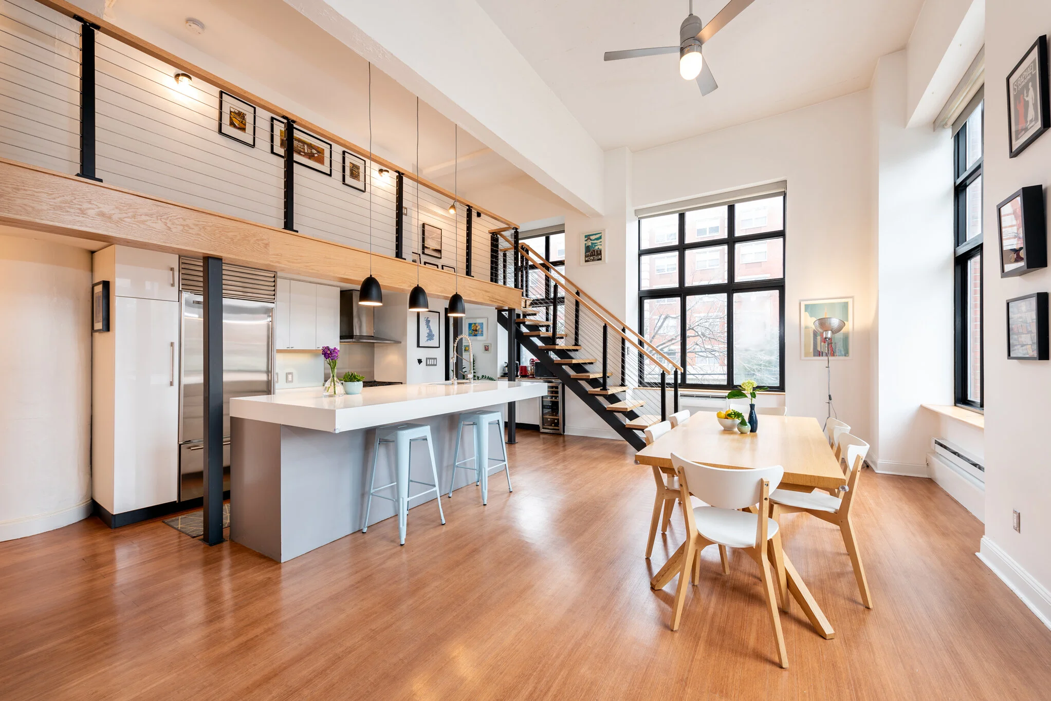 205 10th - 2M - Dining Room 3.jpg