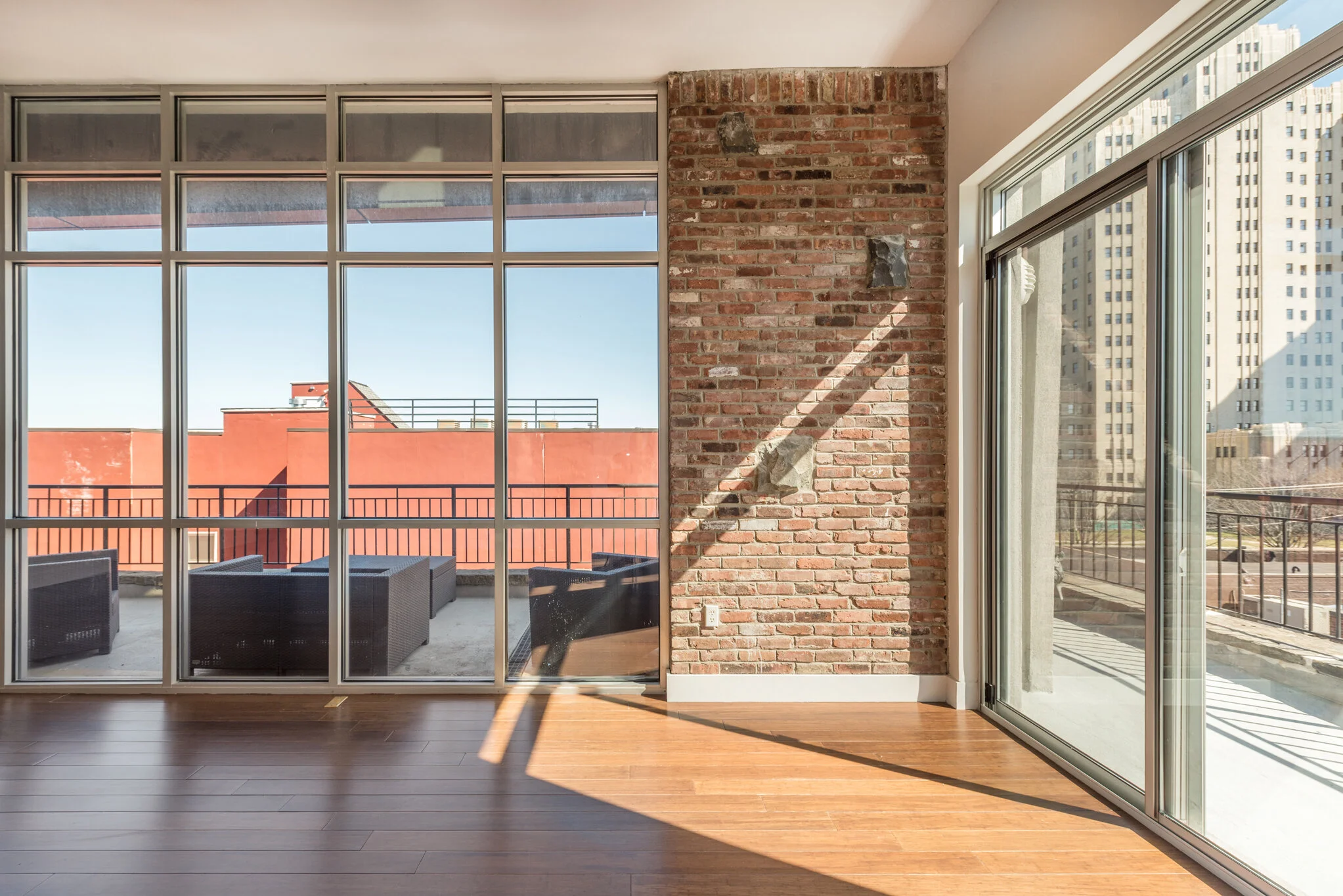 650 Montgomery - Living Room 3.jpg