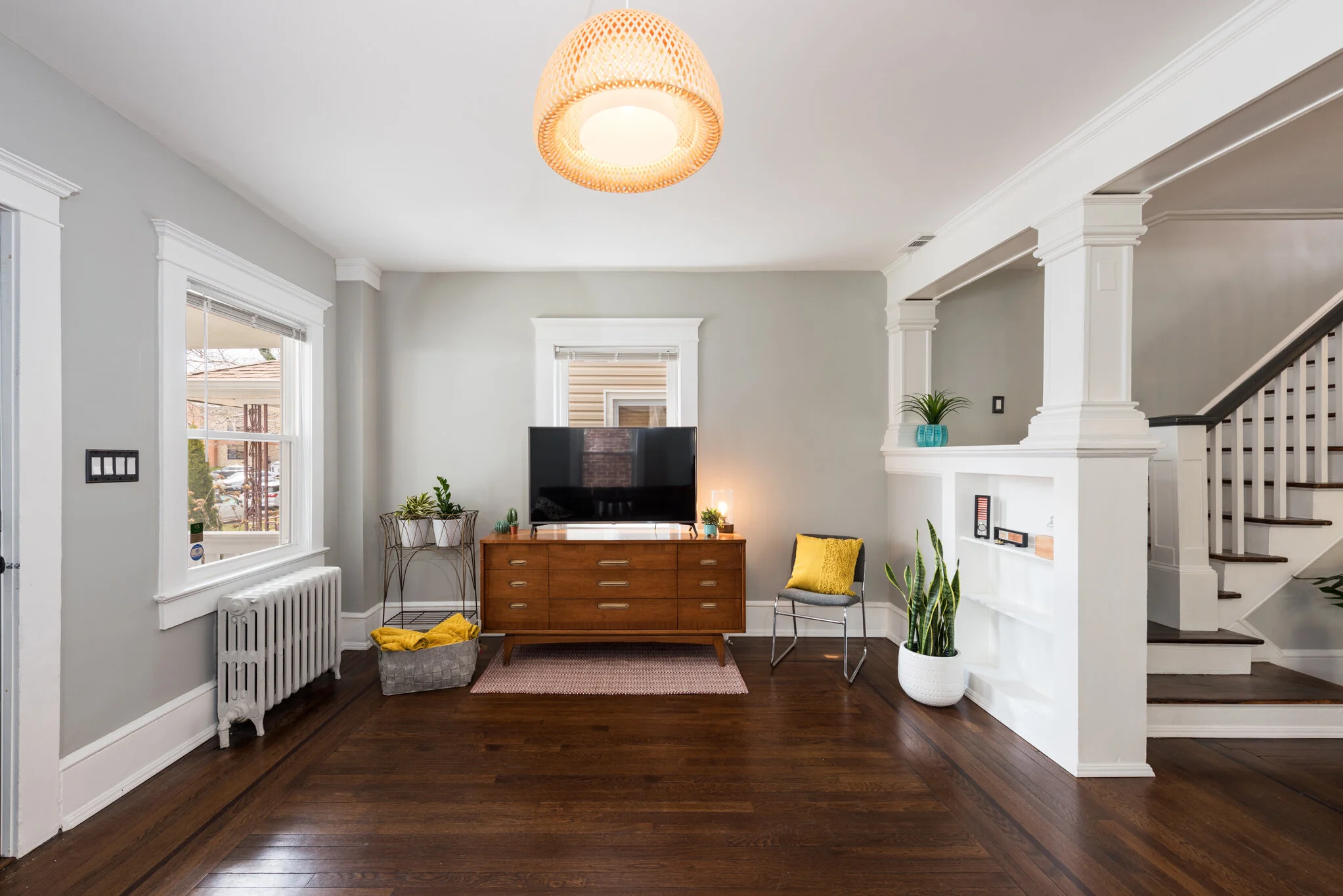 1027 3rd Ave - Asbury - 02.jpg