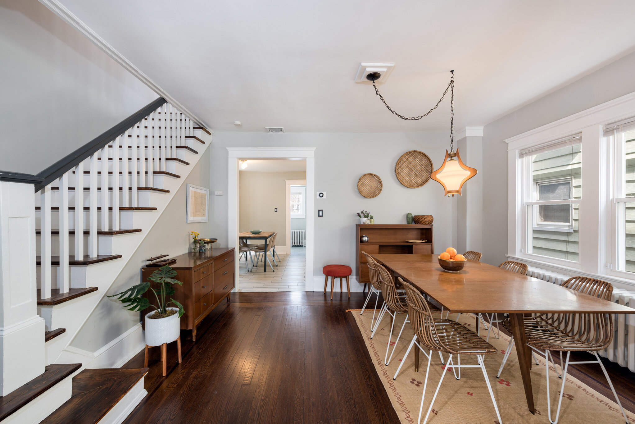 1027 3rd Ave - Asbury - 04.jpg