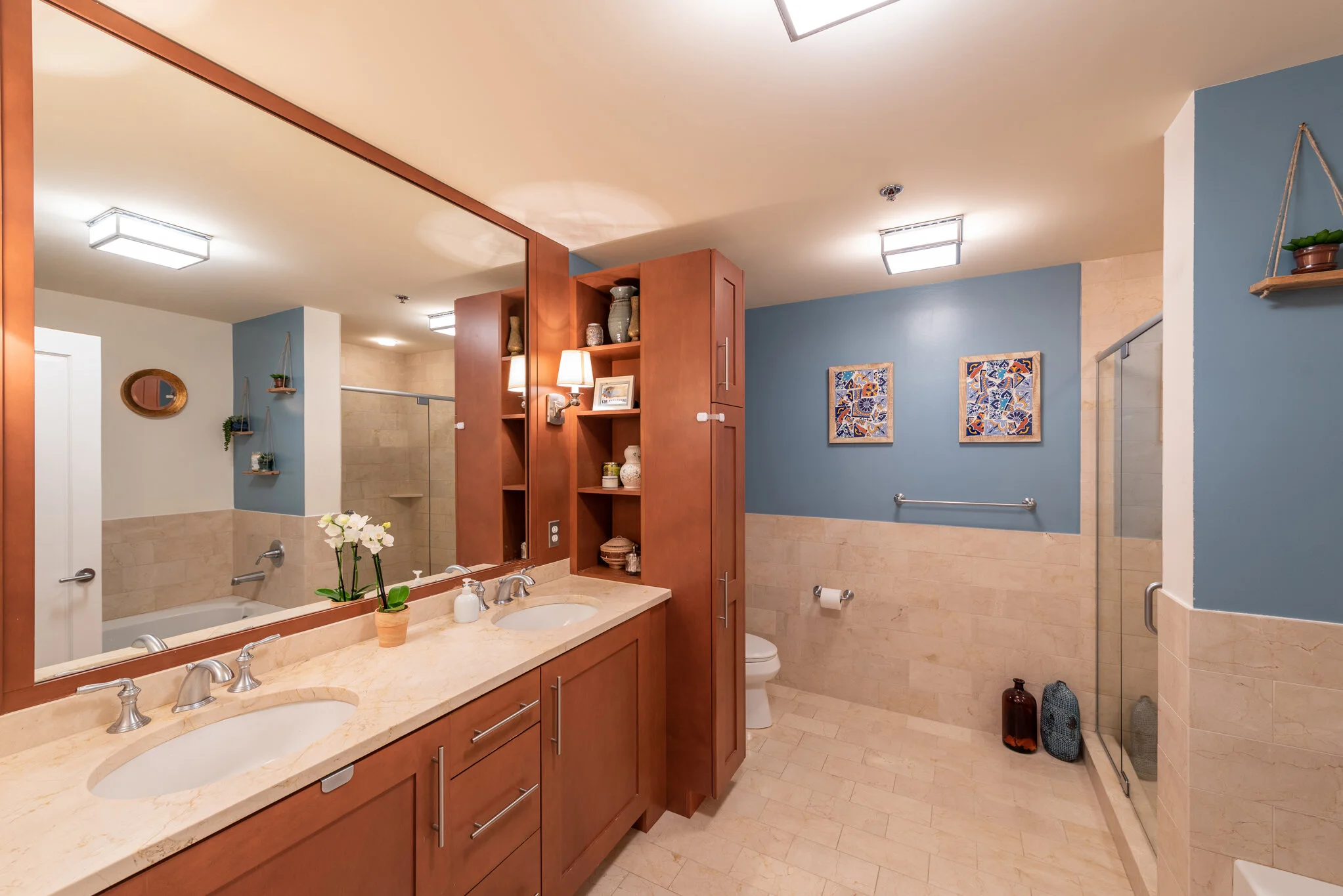 1125 Maxwell Ln - 05.jpg