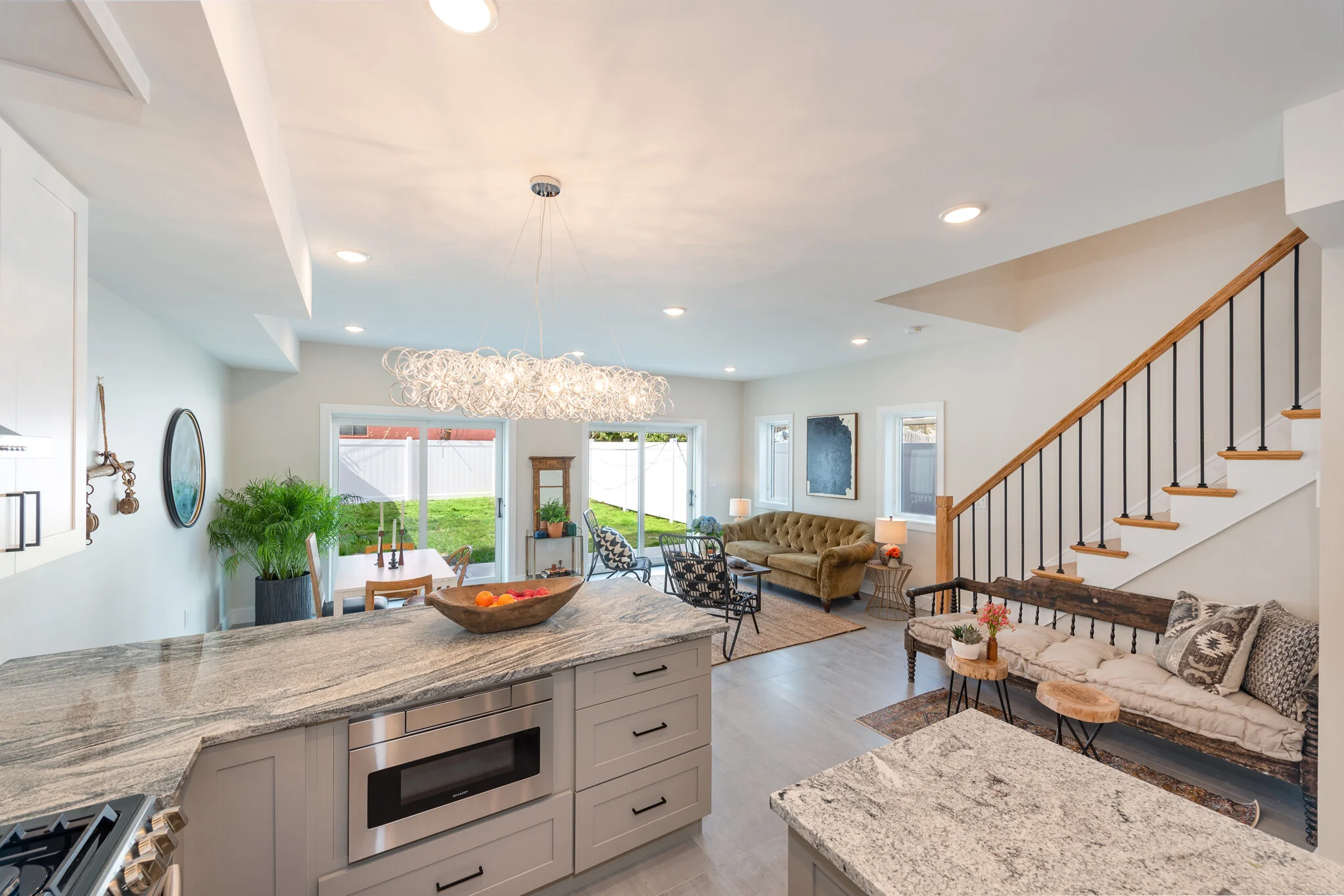 1175 Summit - Room View.jpg