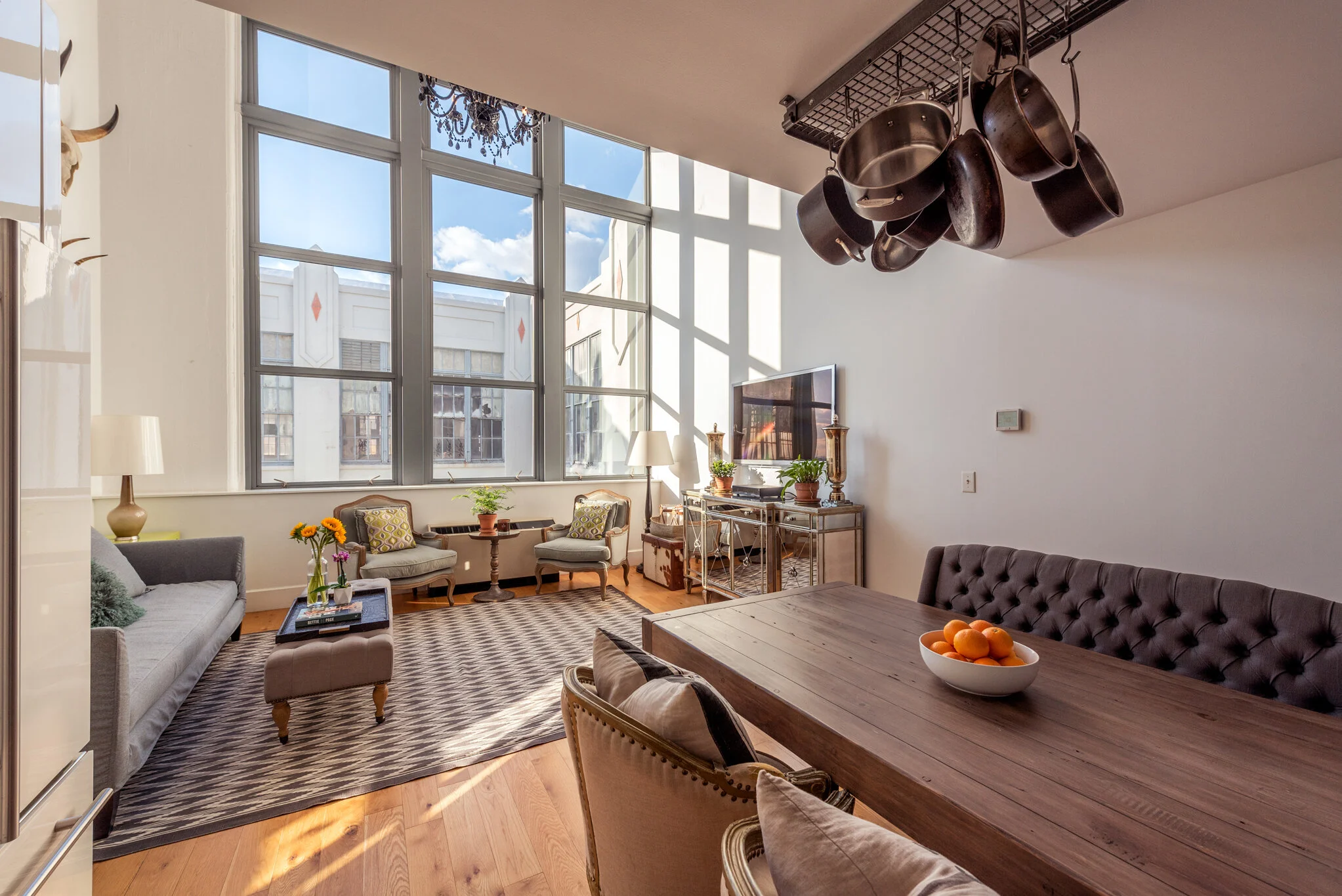 Canco Lofts 653 - Wide.jpg