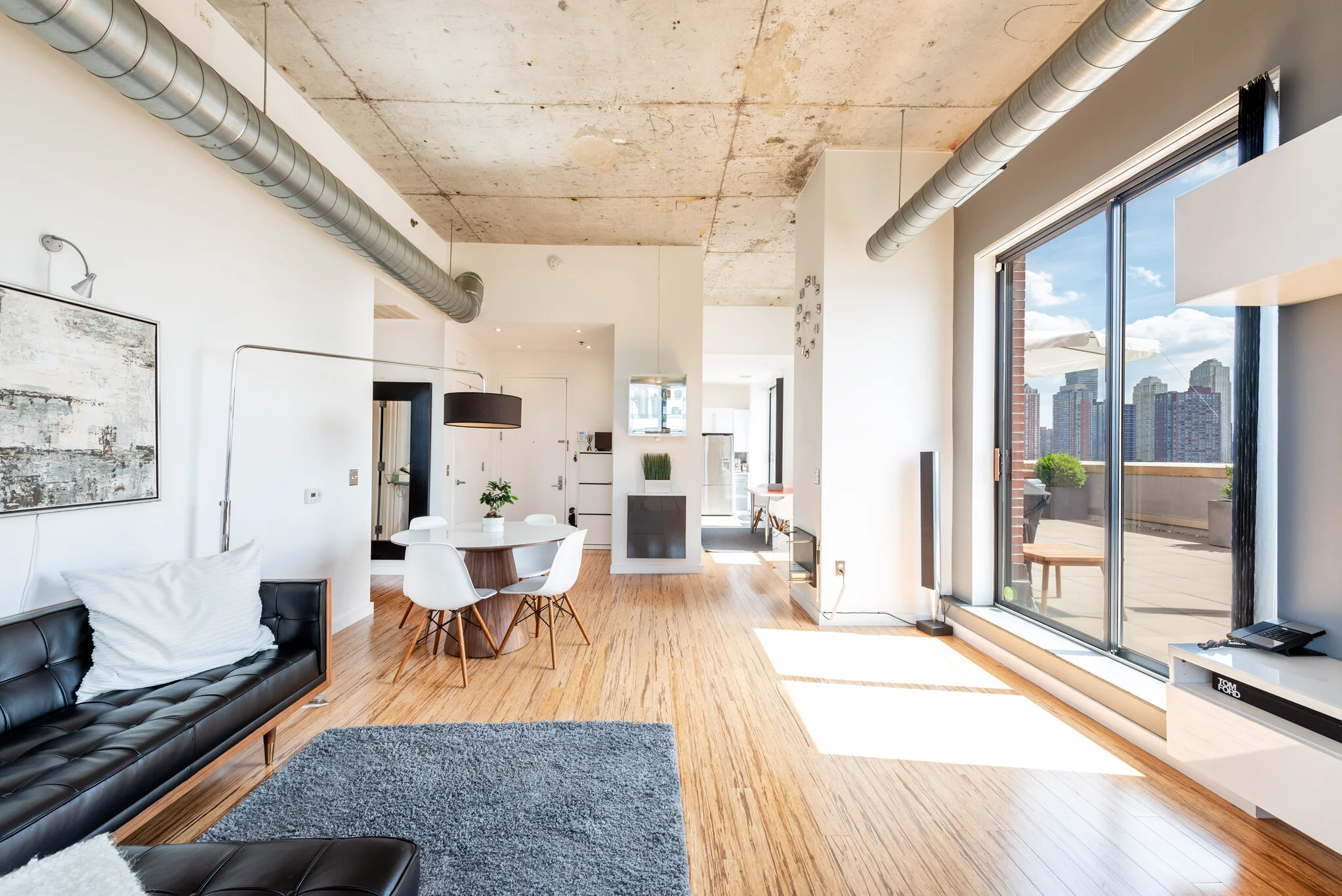 Hamilton 910 - Living Room 2.jpg