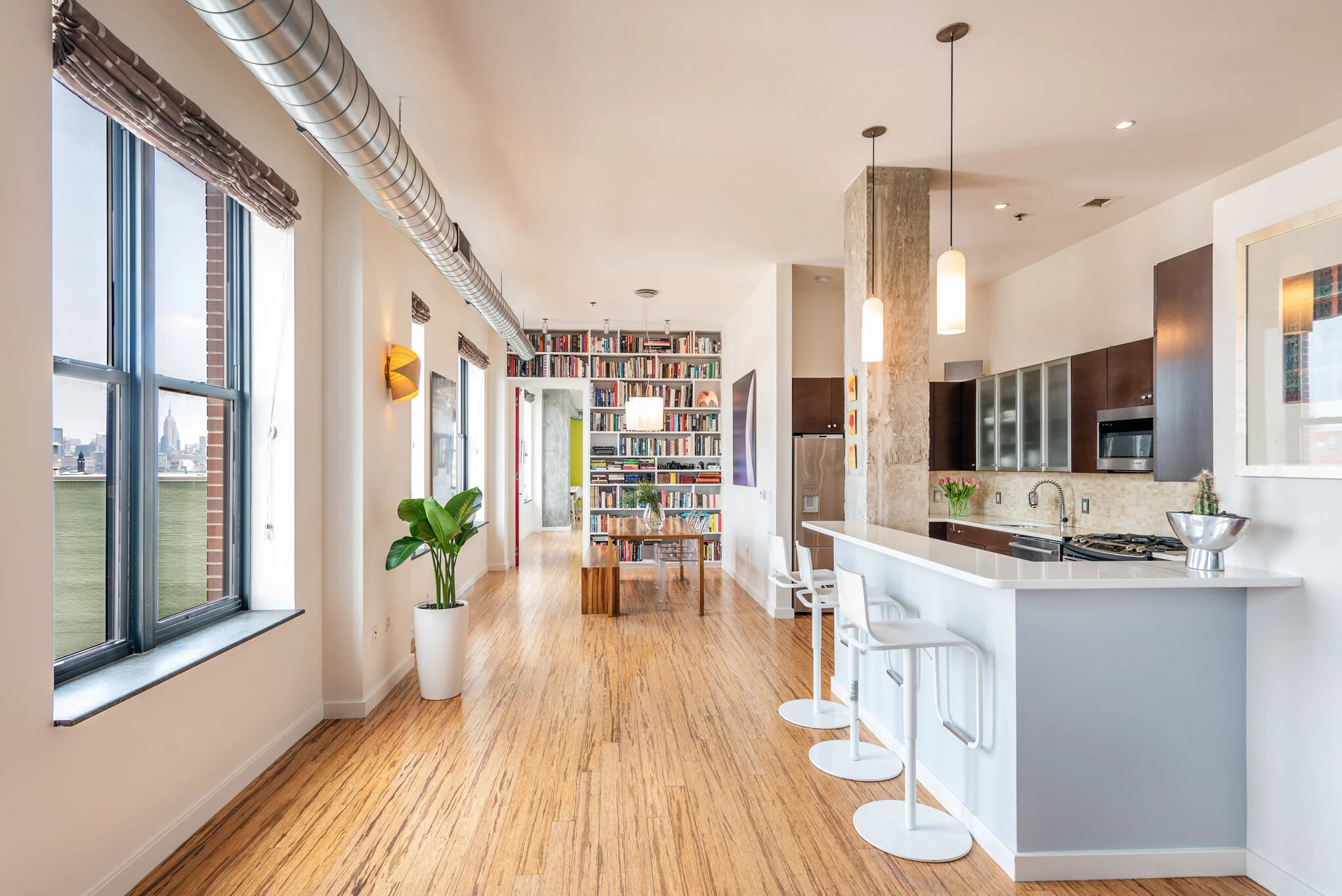 HS 1016 - Wide shot.jpg