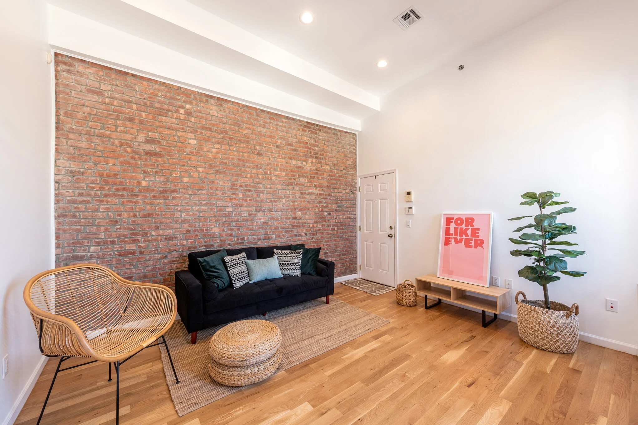 44 Prospect - Living Room.jpg