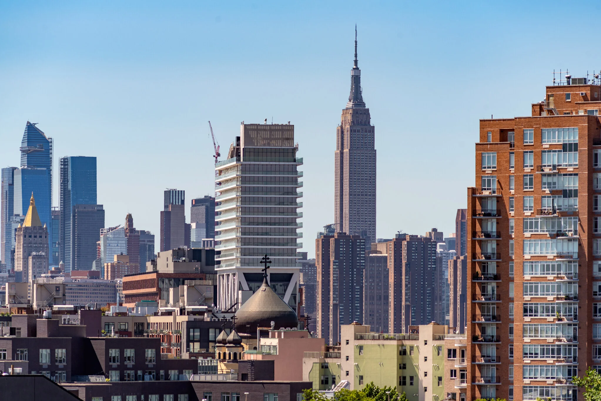 Brooklyn - Anat.jpg