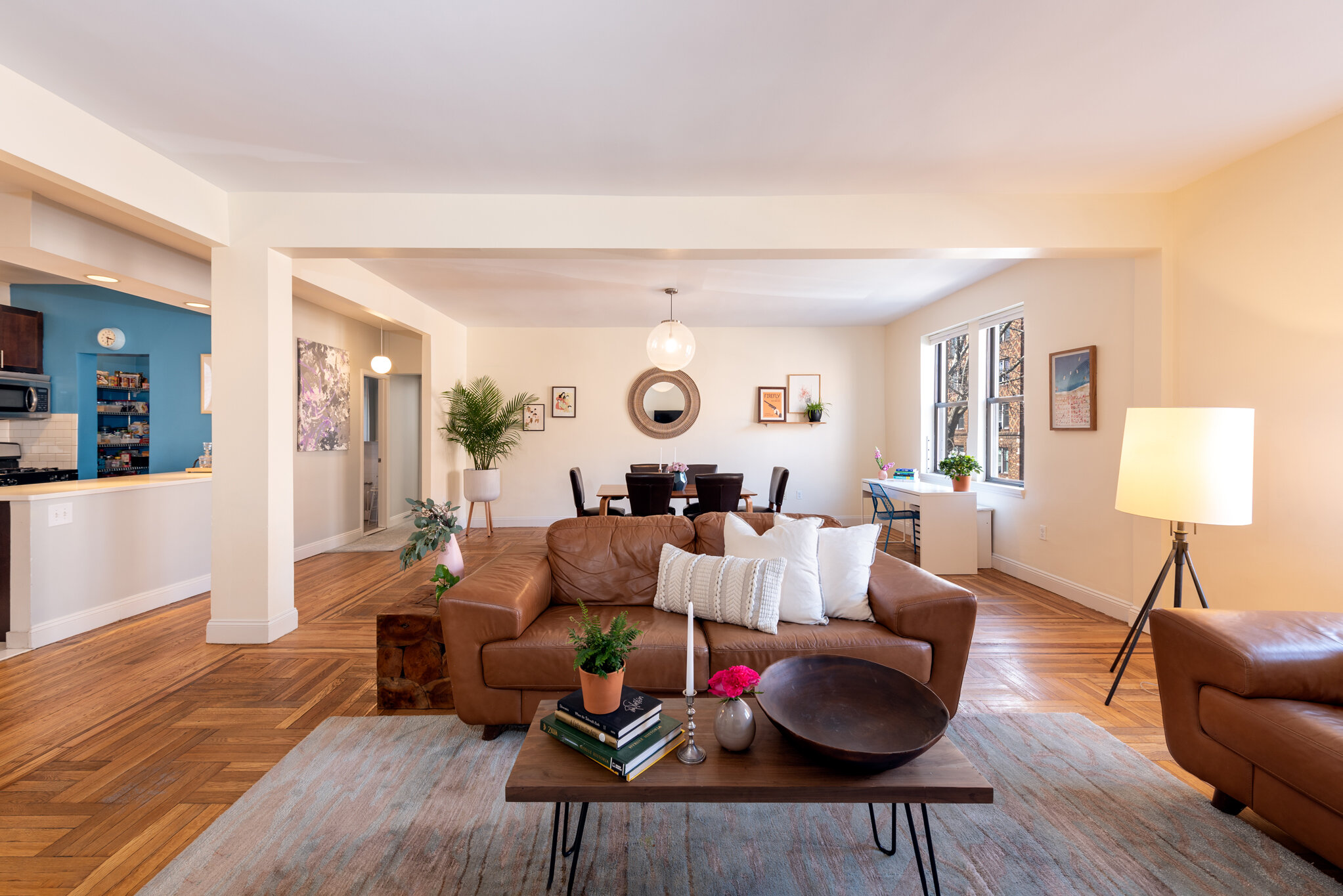 333 Fairmount - 06.jpg