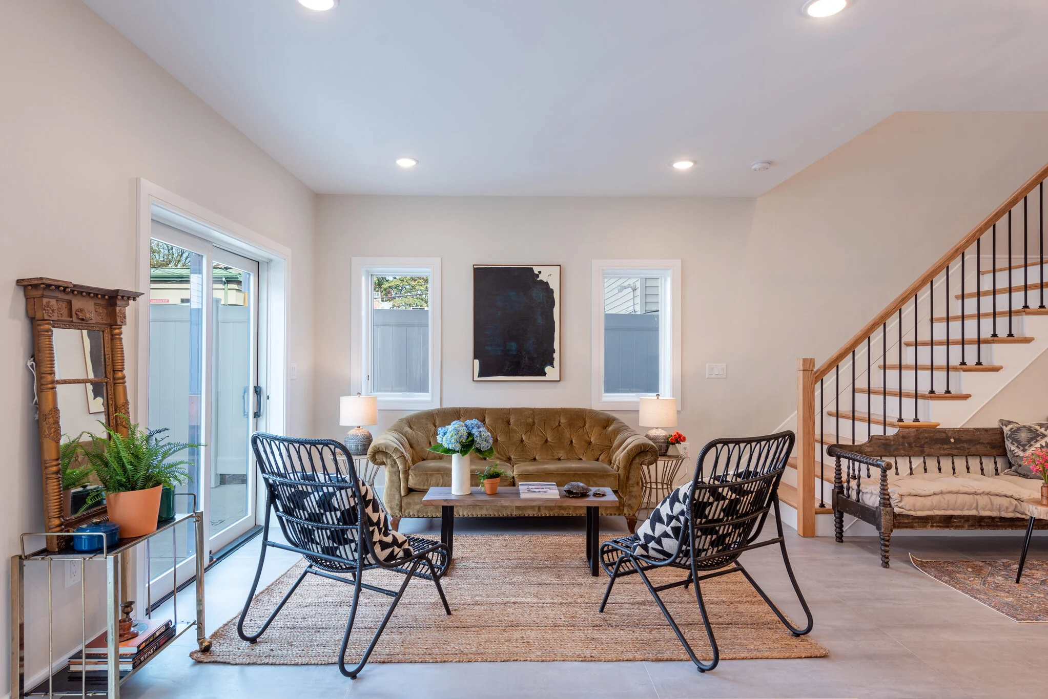 1175 Summit - Living Room 1.jpg