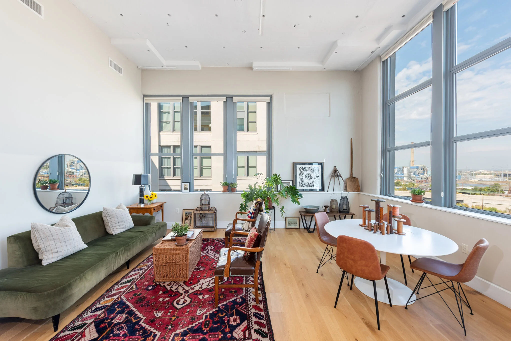 Canco Lofts 535 - Living Room 1.jpg