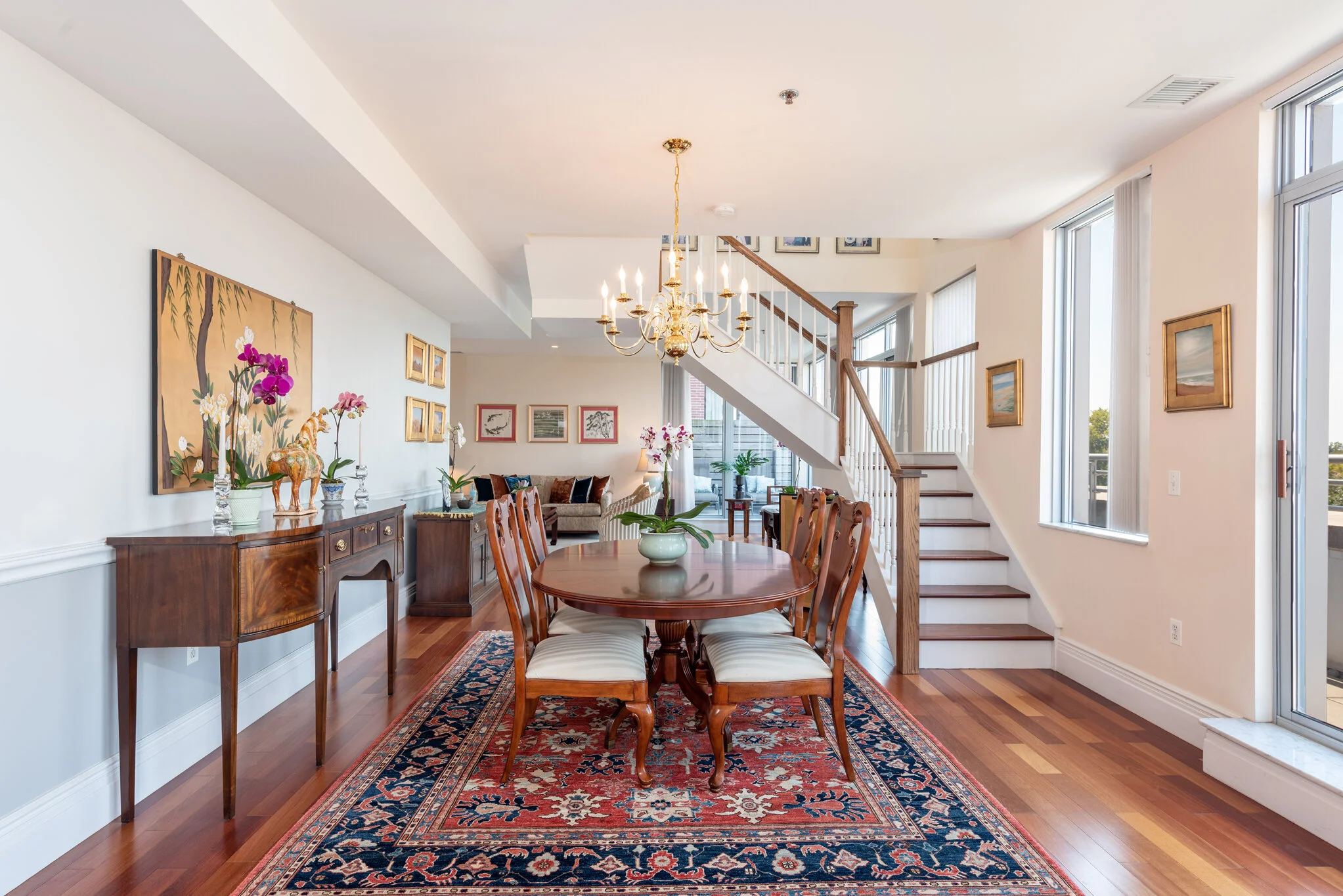 HS 500 - Dining Room.jpg