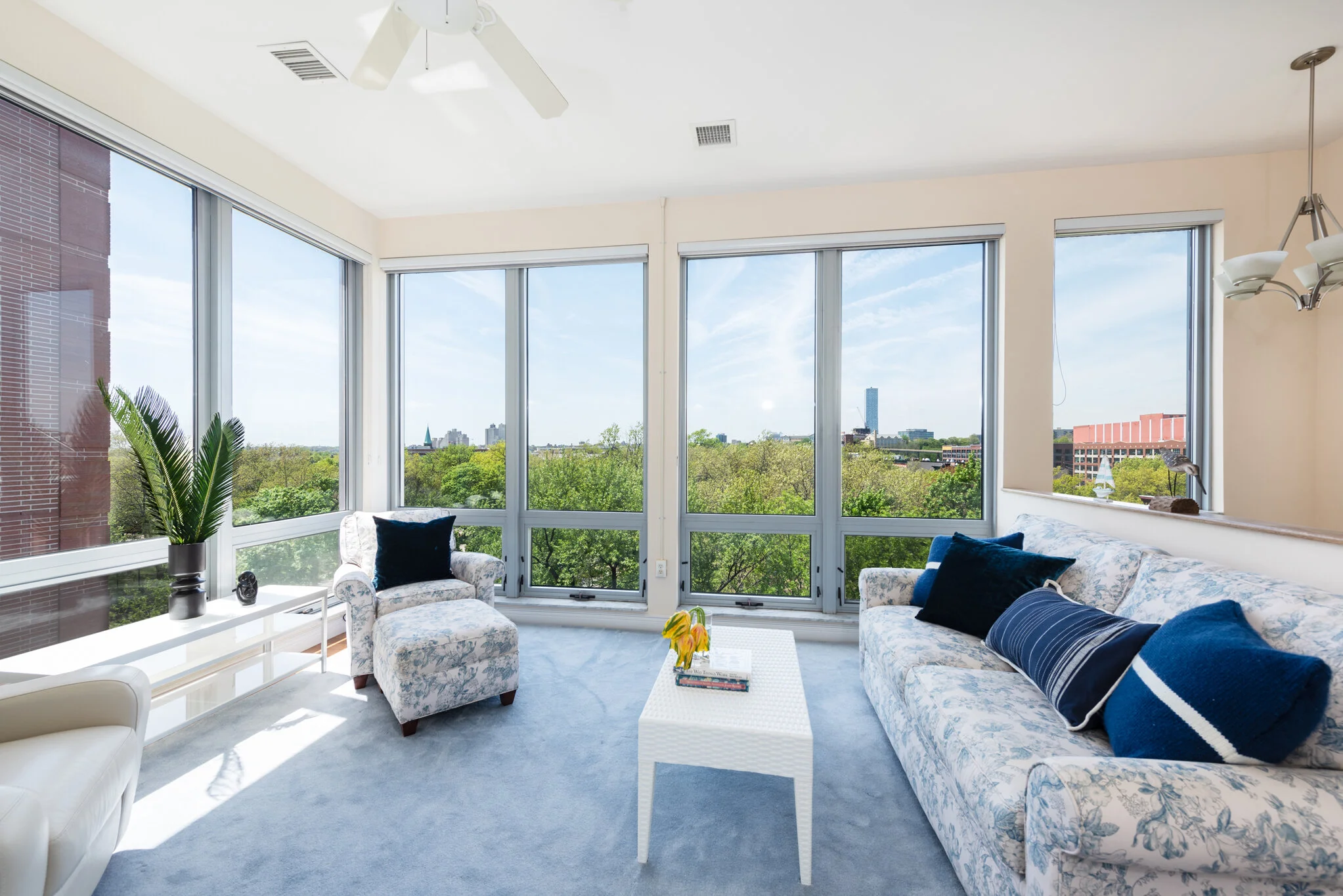 HS 500 Reshoot - Sunroom.jpg