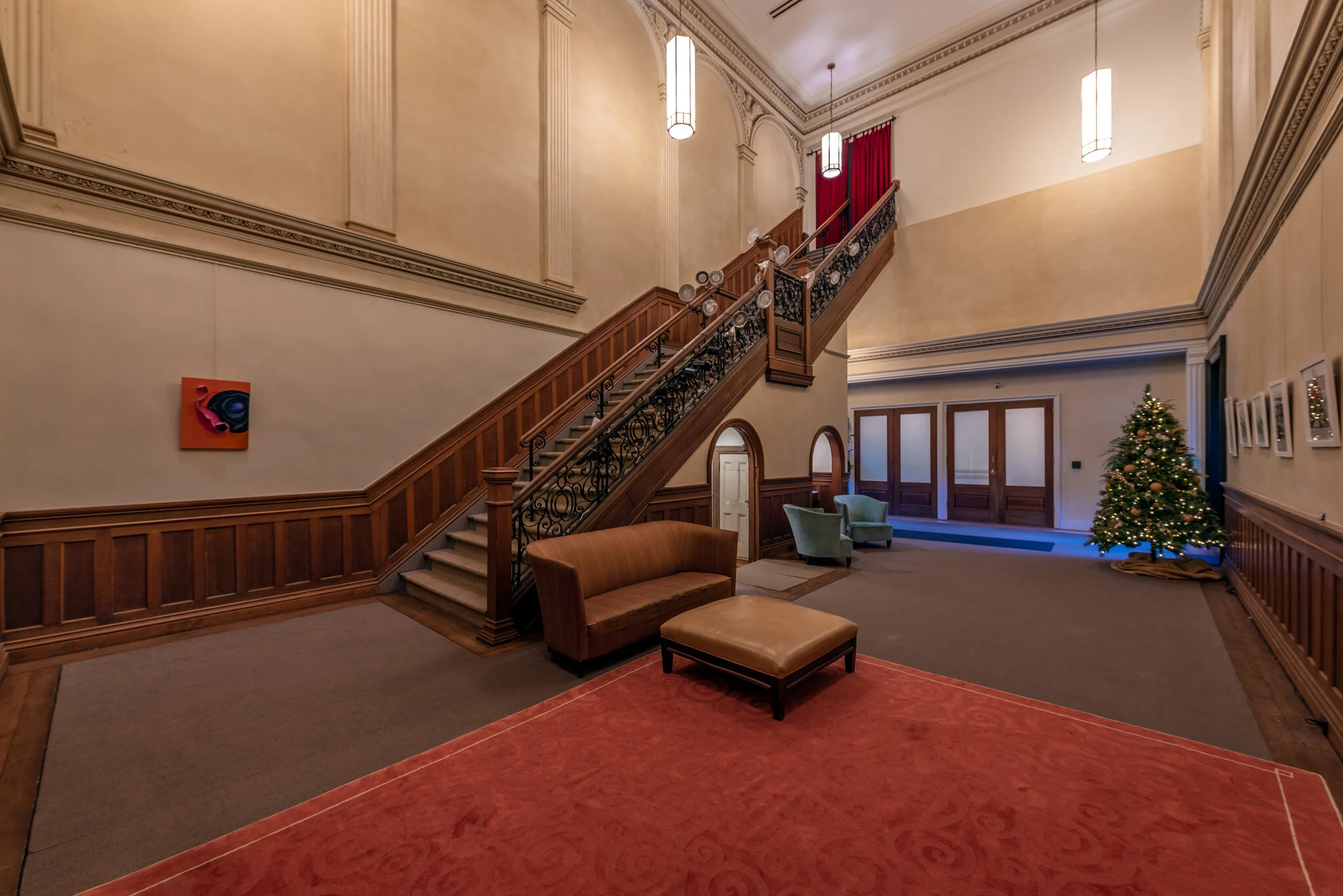 Majestic - 2F - 06.jpg